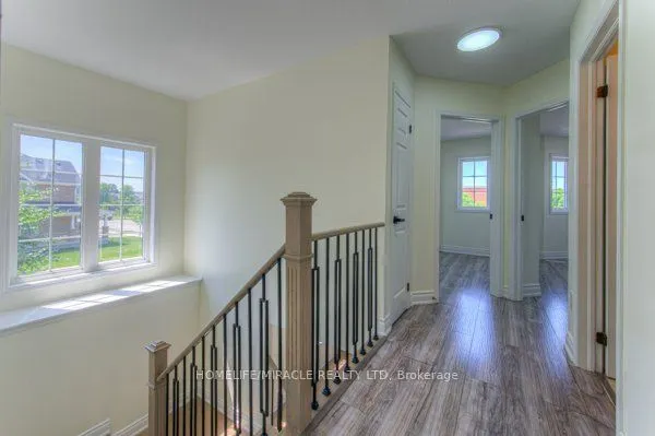 70 Gillespie Drive