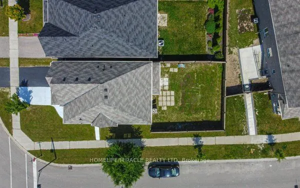 70 Gillespie Drive