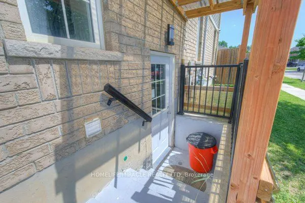 70 Gillespie Drive