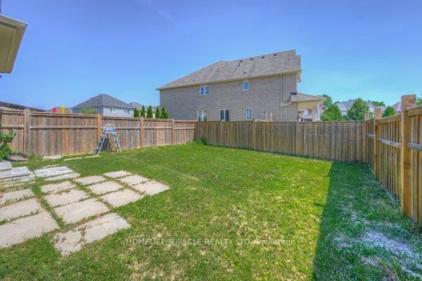 70 Gillespie Drive
