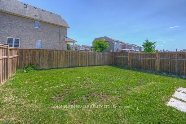 70 Gillespie Drive