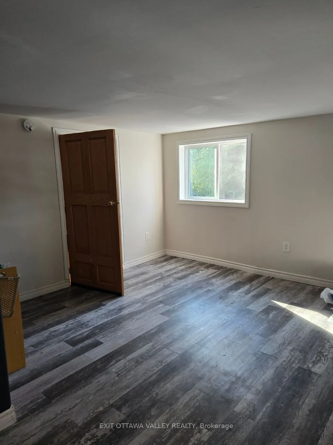 444 Isabella Street