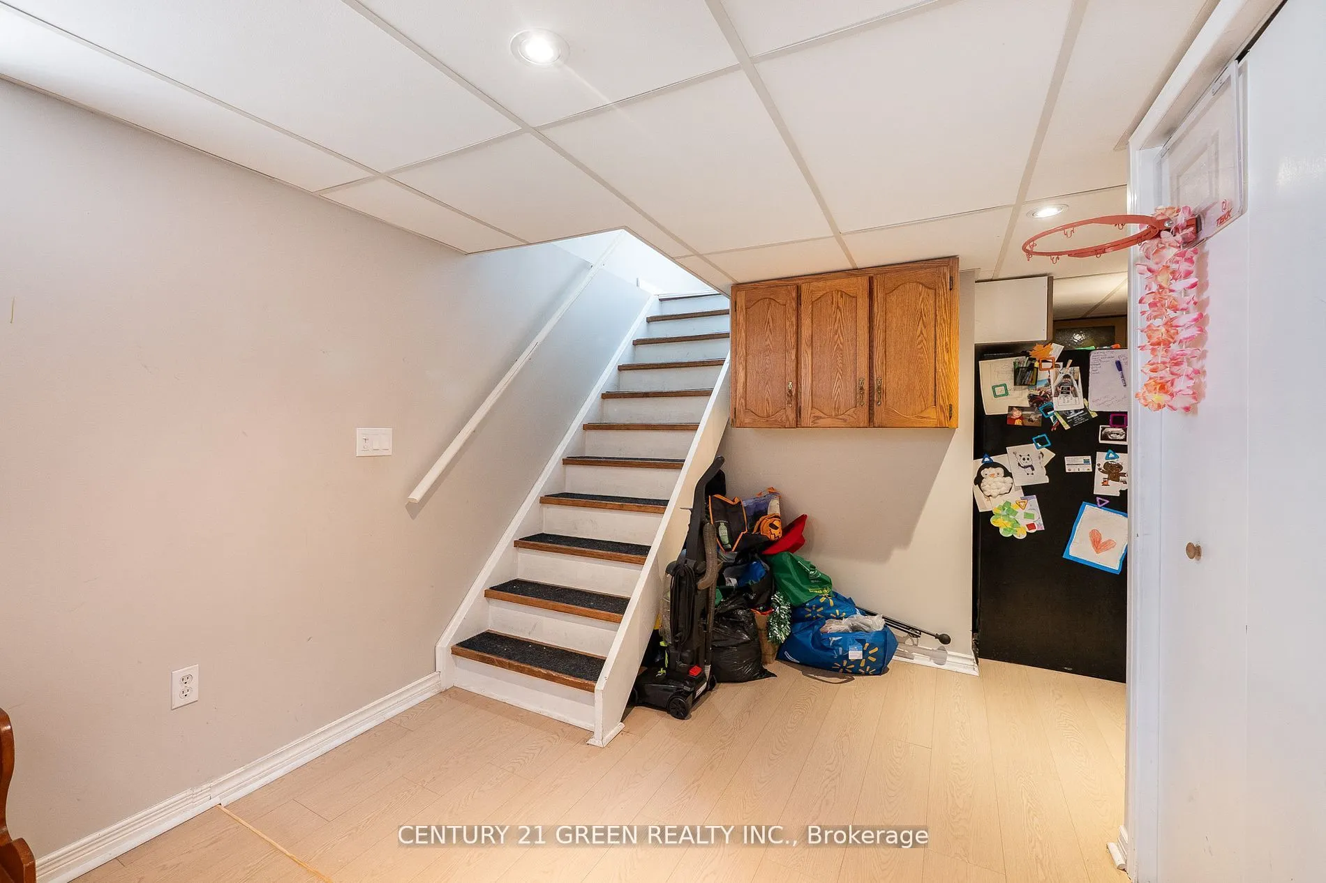 50 Elgin Street S
