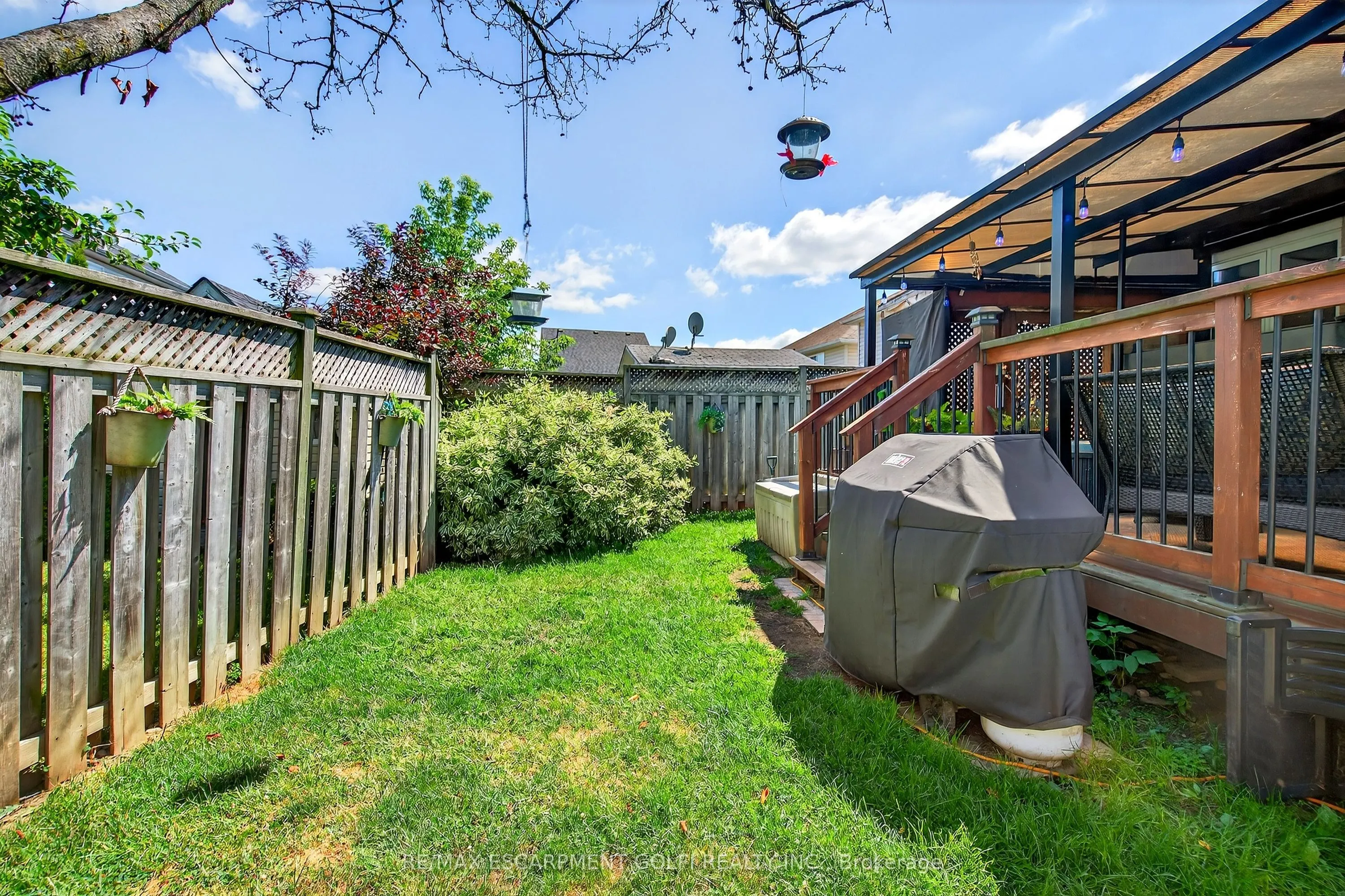 199 GATEHOUSE Drive