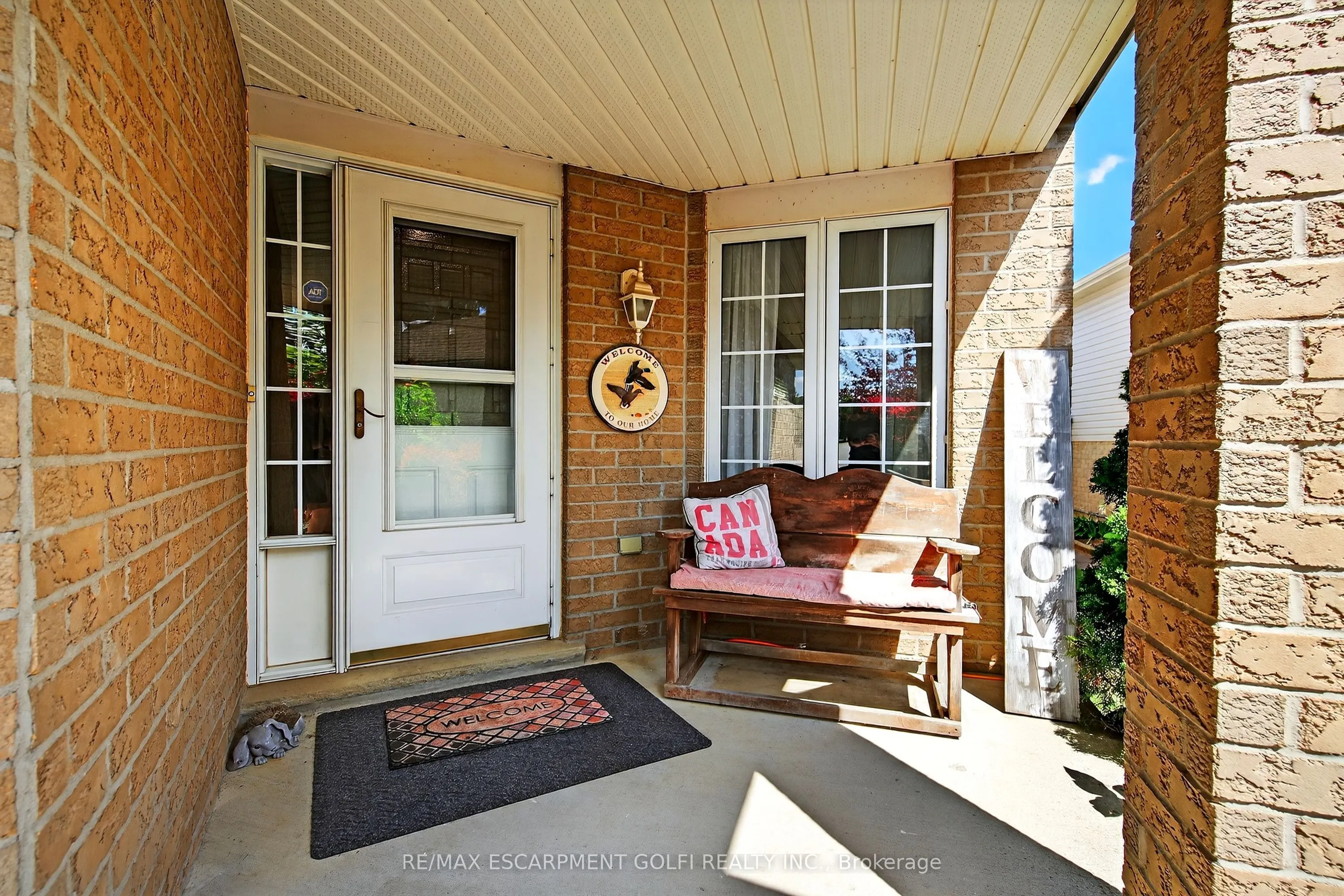 199 GATEHOUSE Drive