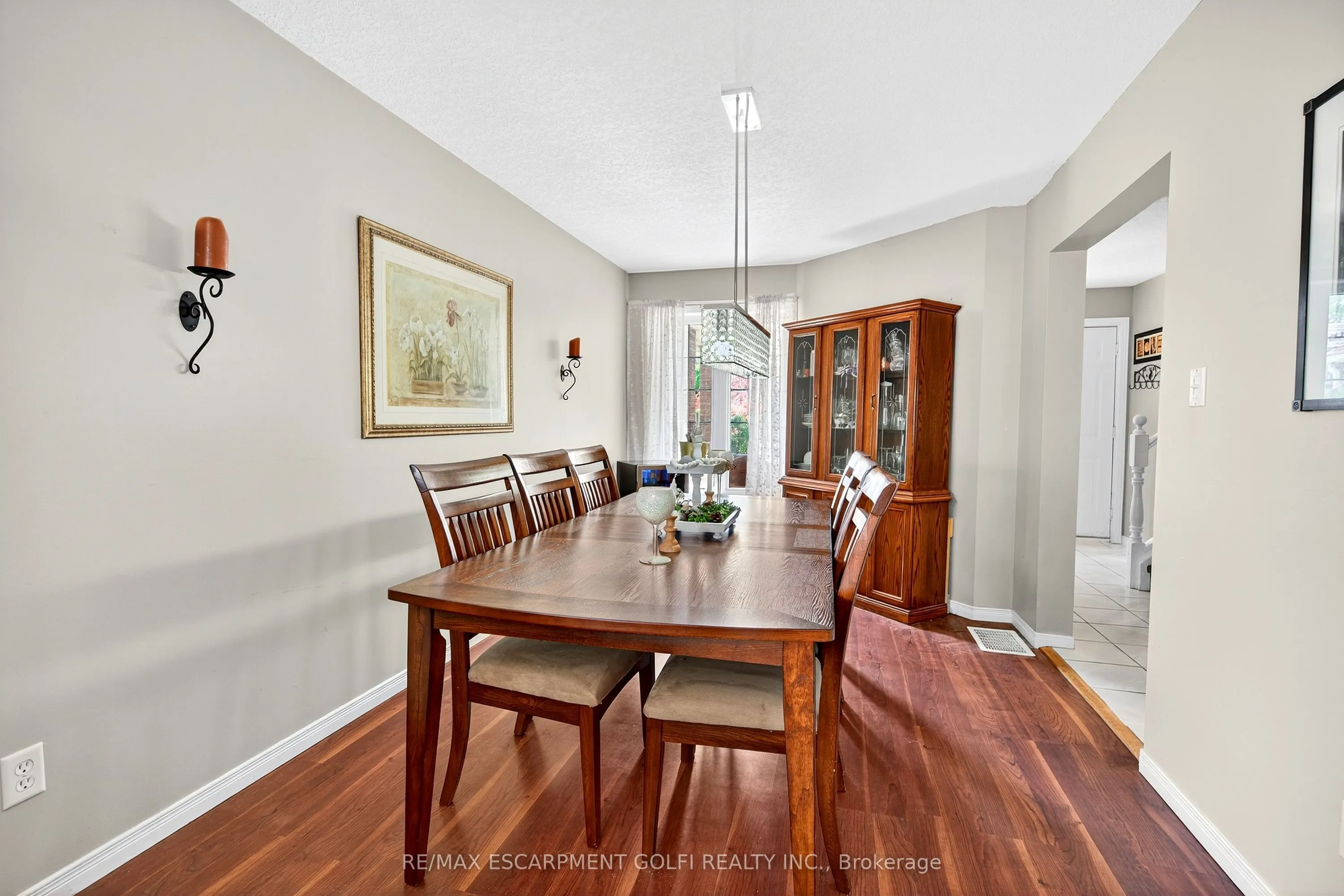 199 GATEHOUSE Drive