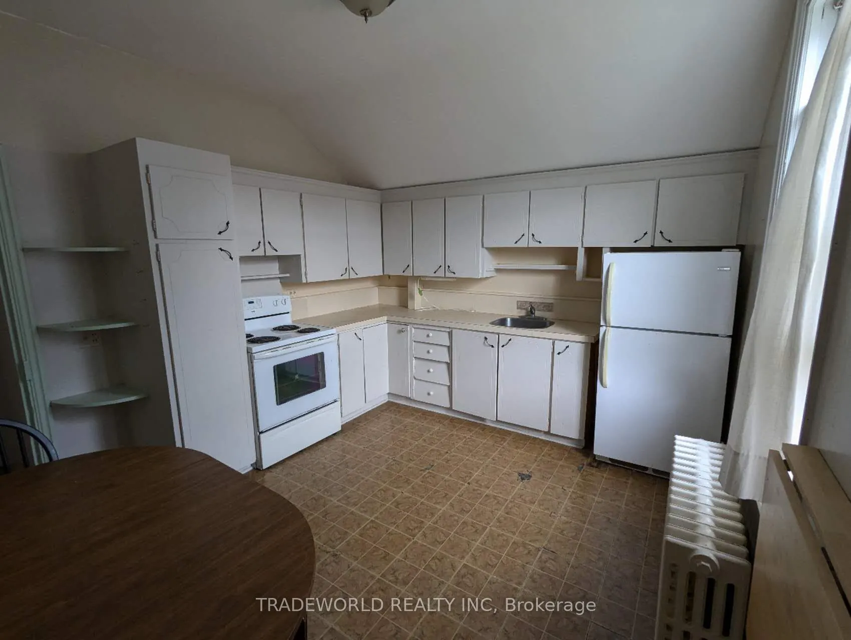 71 East Street S, ##2(Rm1)