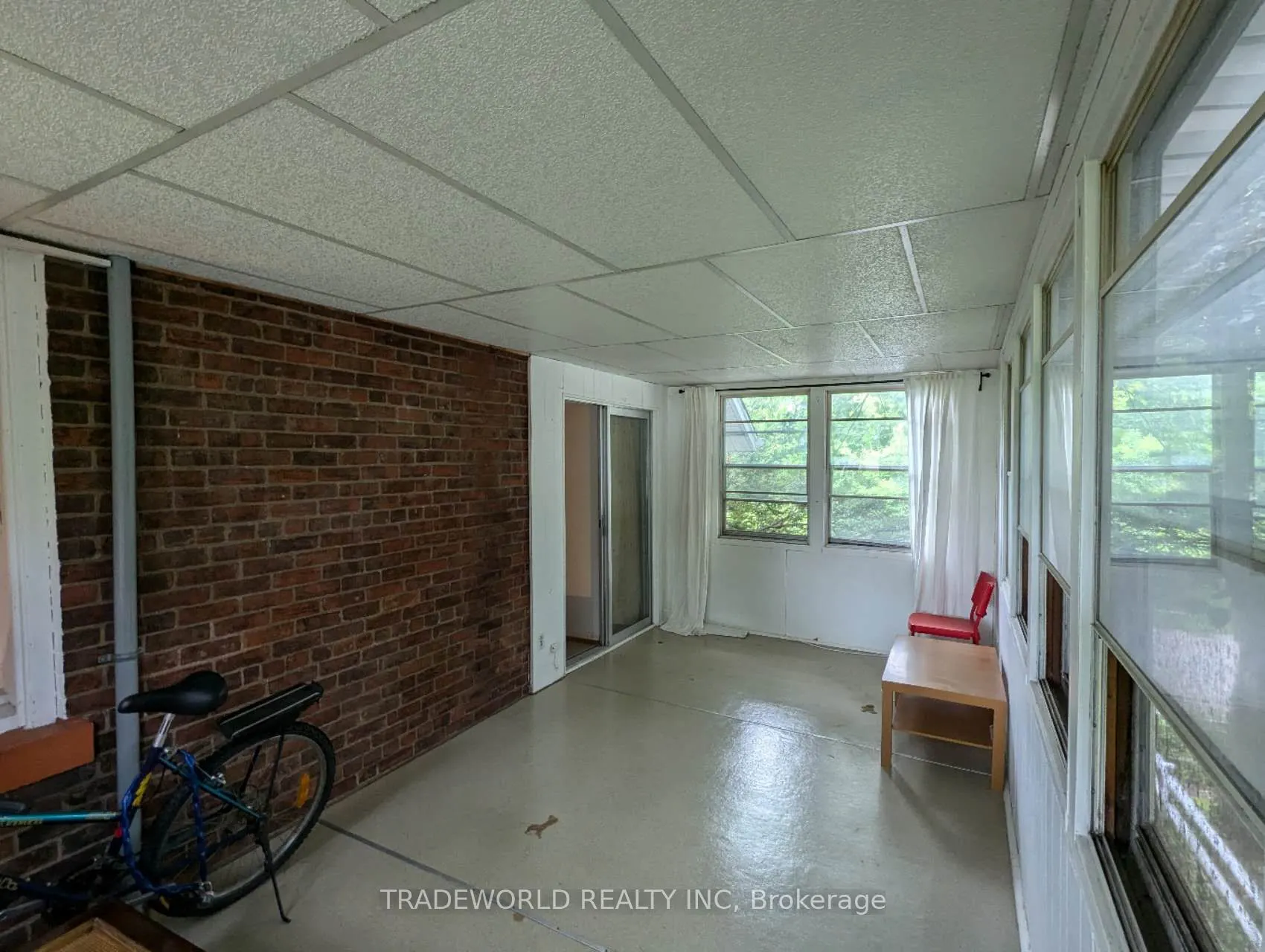 71 East Street S, ##2(Rm1)