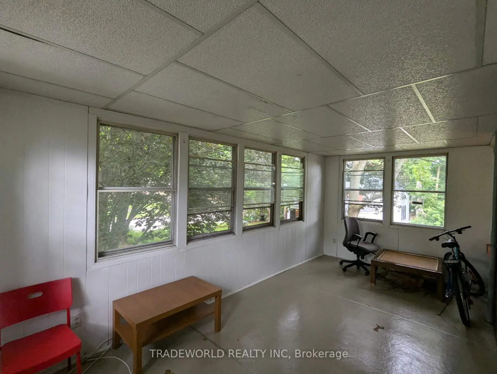 71 East Street S, ##2(Rm1)