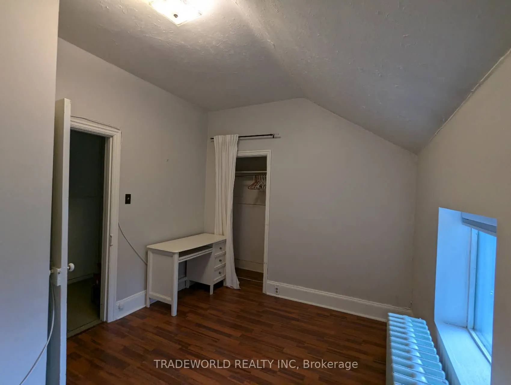 71 East Street S, ##2(Rm1)