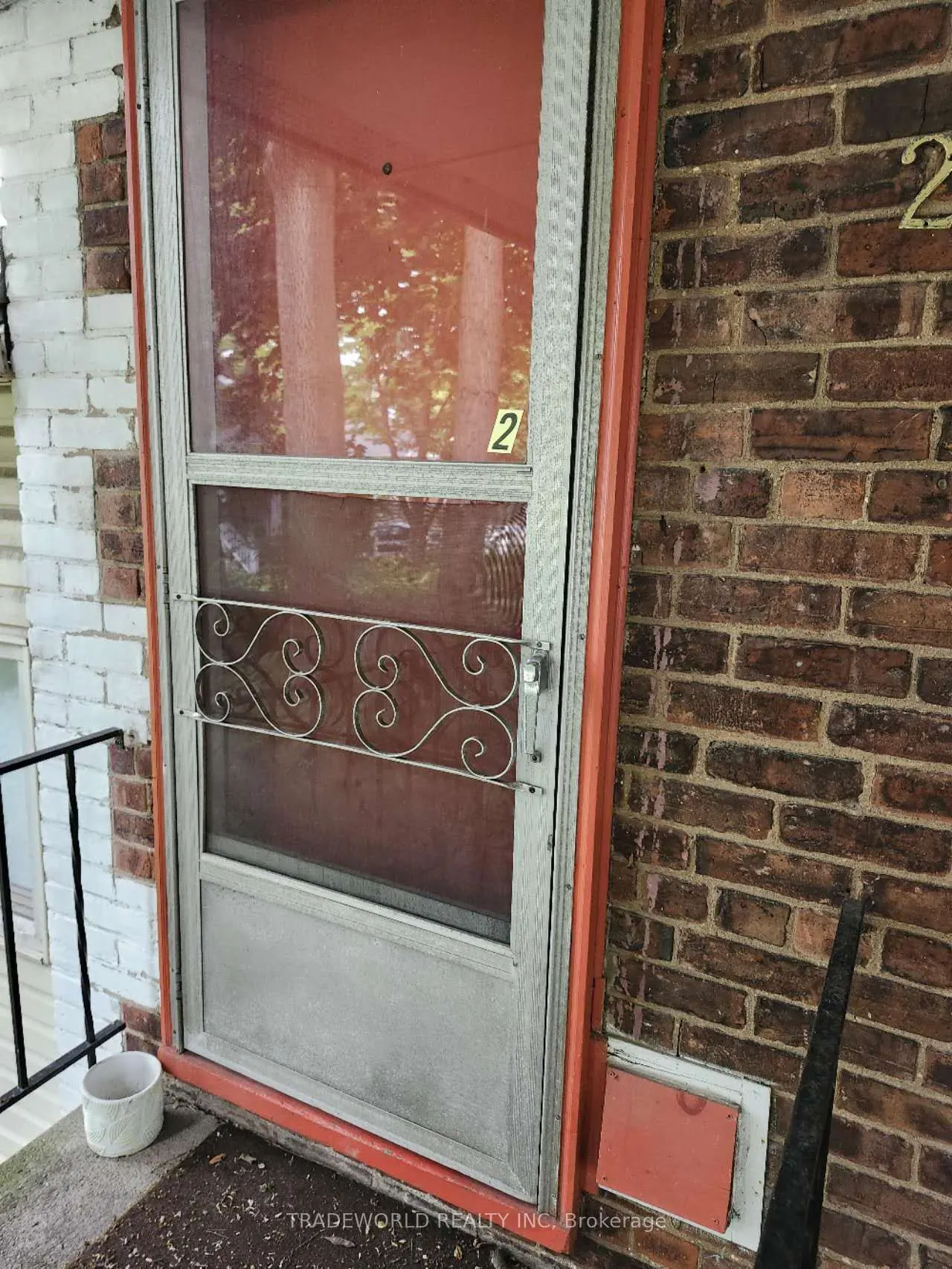71 East Street S, ##2(Rm1)