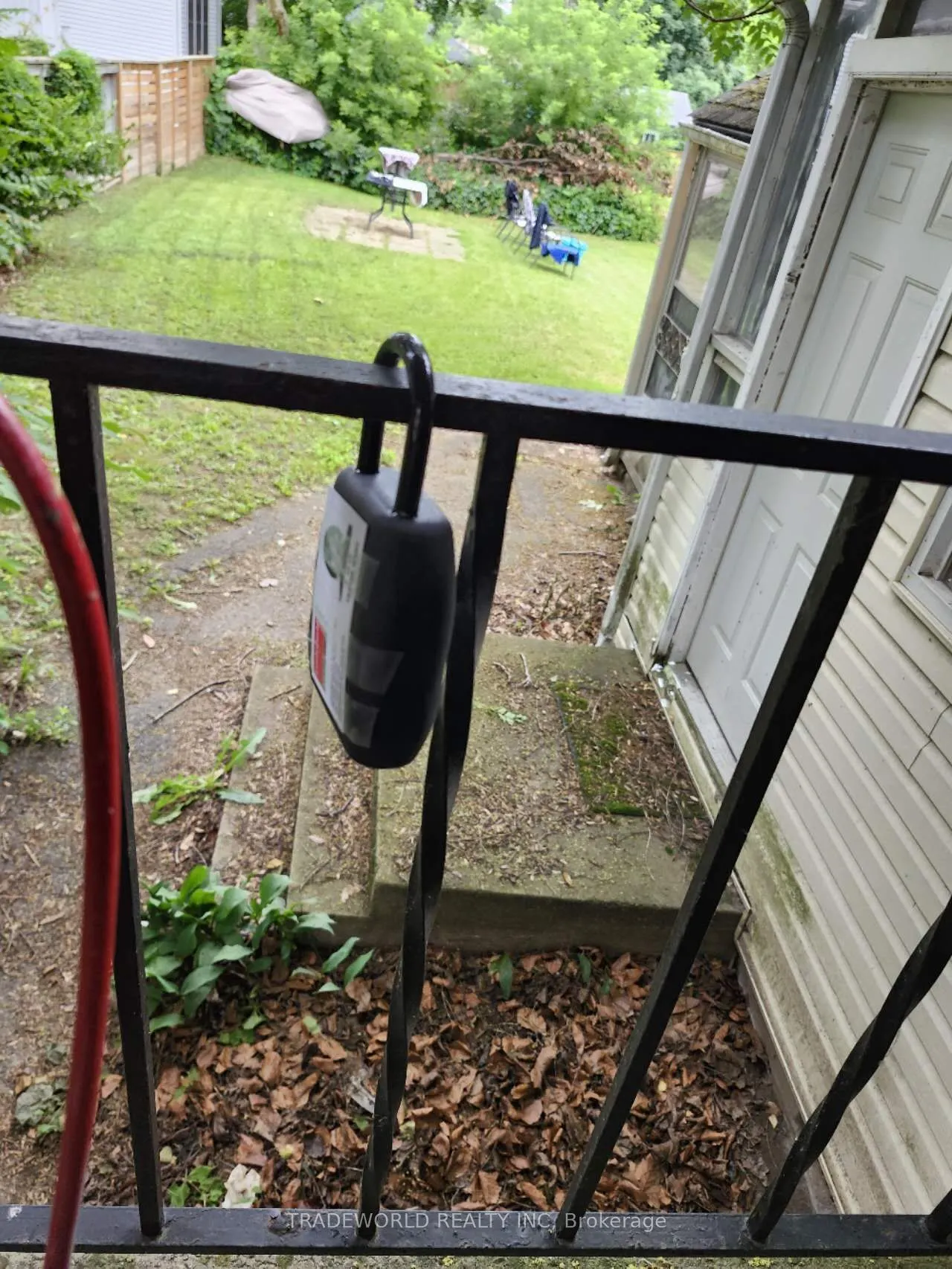 71 East Street S, ##2(Rm1)
