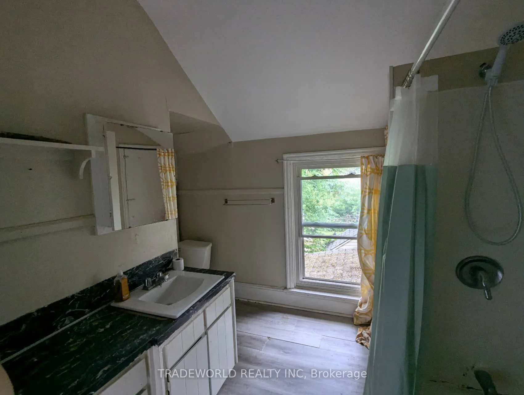71 East Street S, ##2(Rm1)