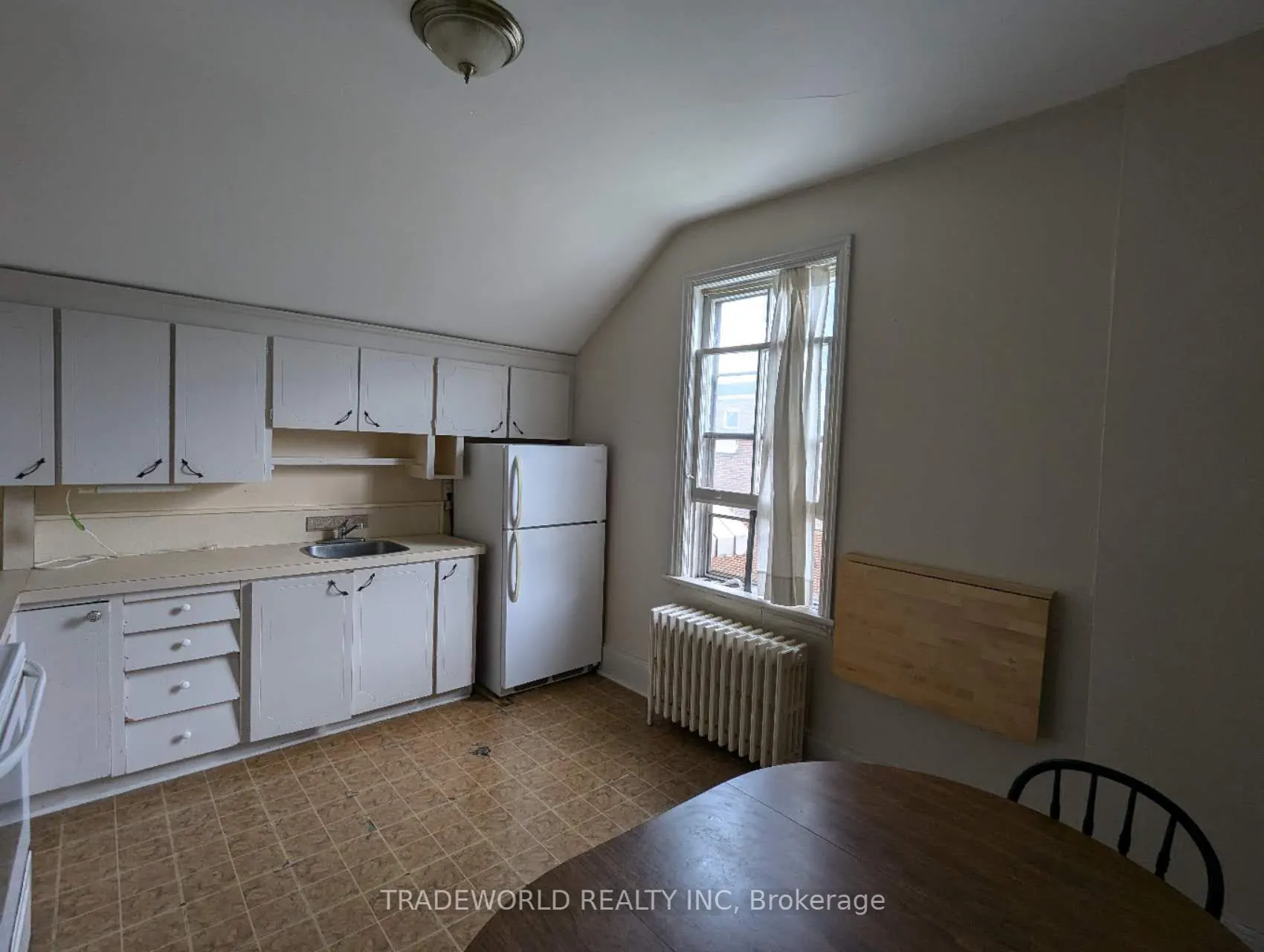 71 East Street S, ##2(Rm1)