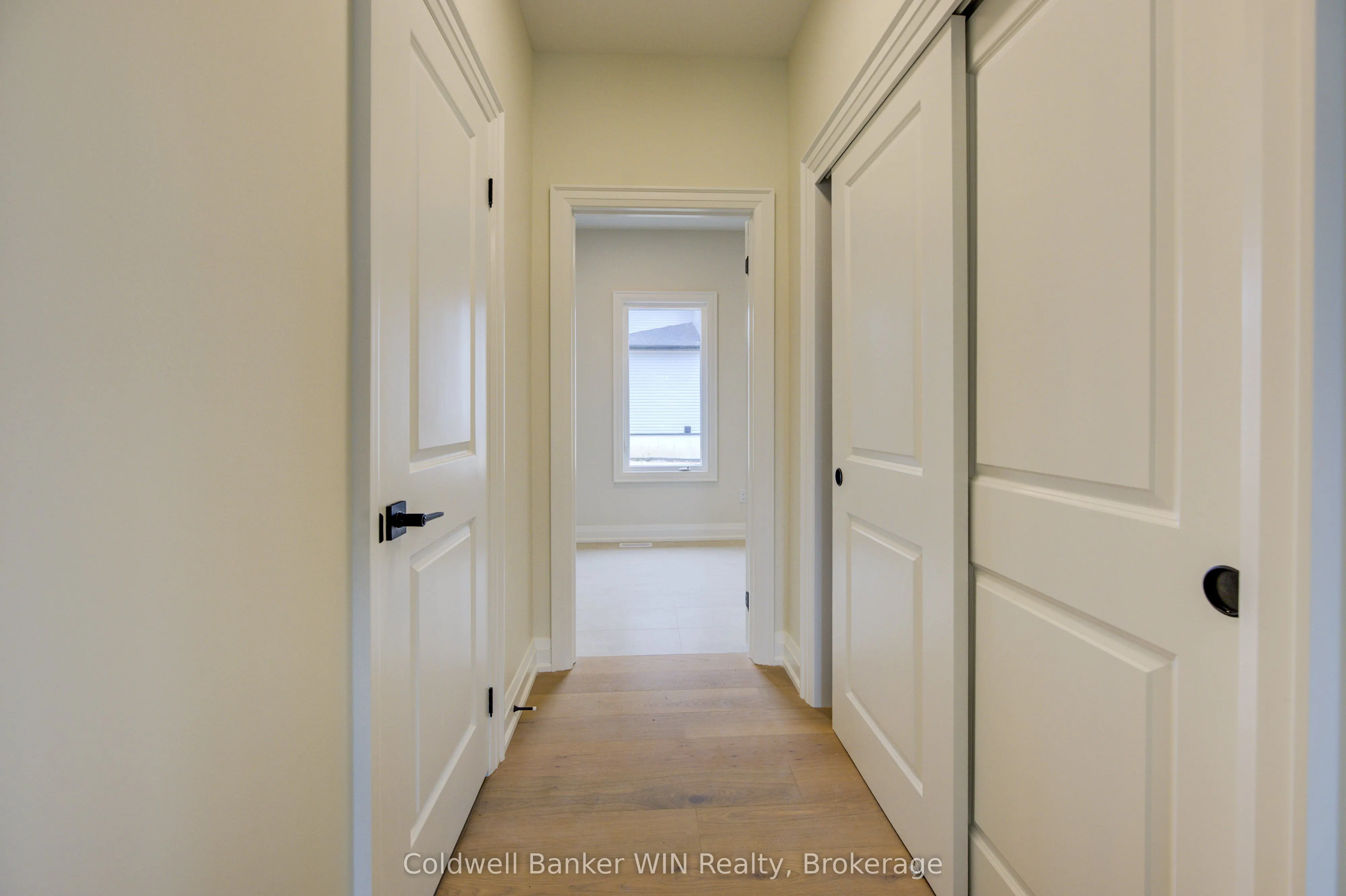 647 Martin Street