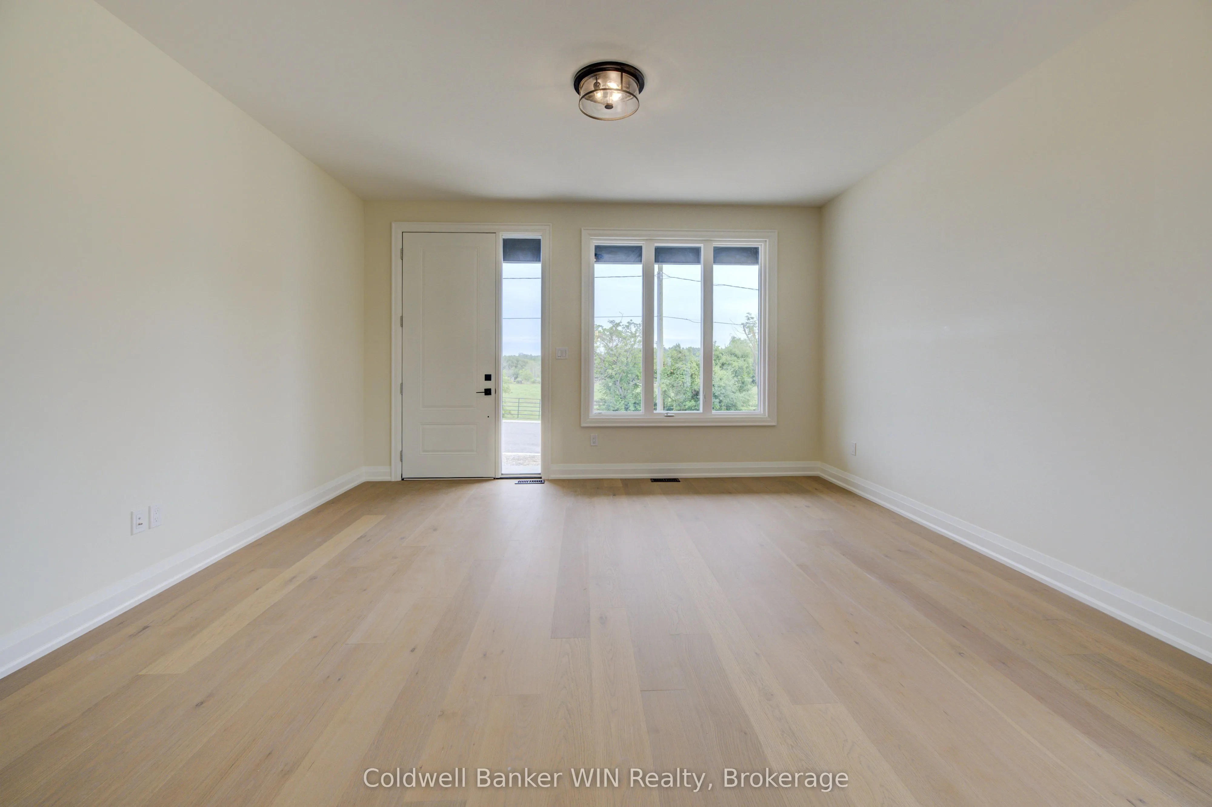 647 Martin Street