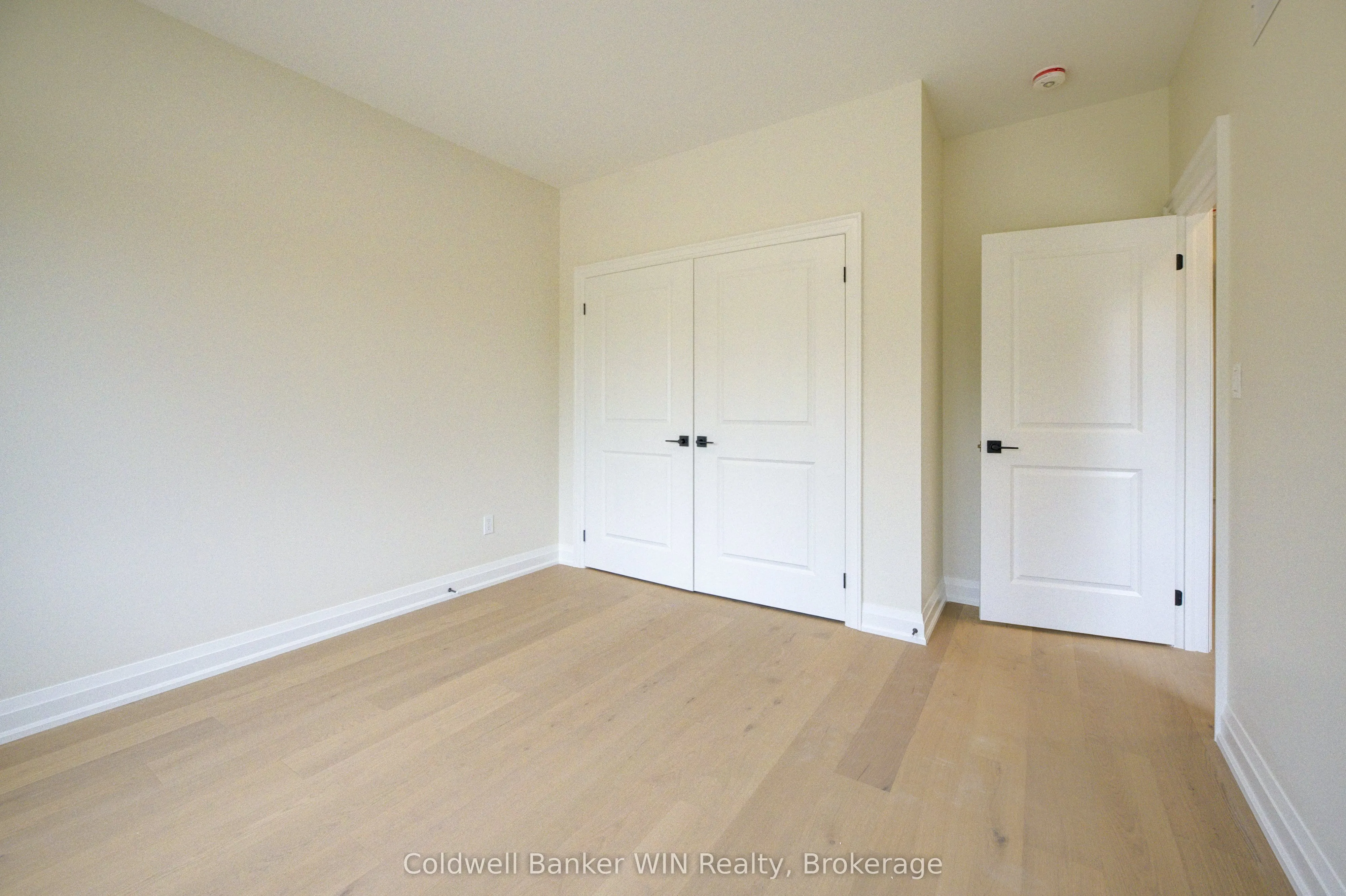 647 Martin Street