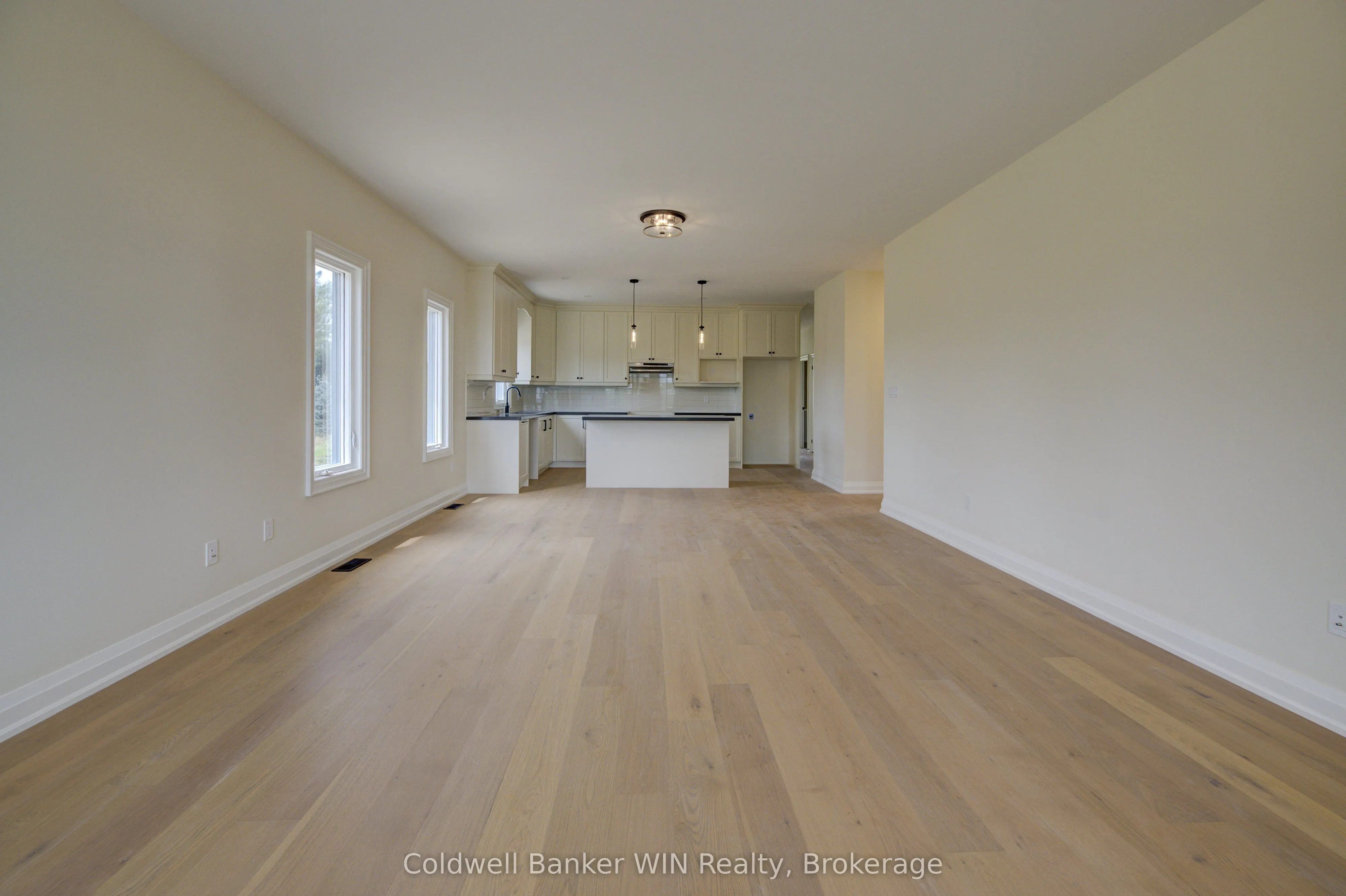 647 Martin Street
