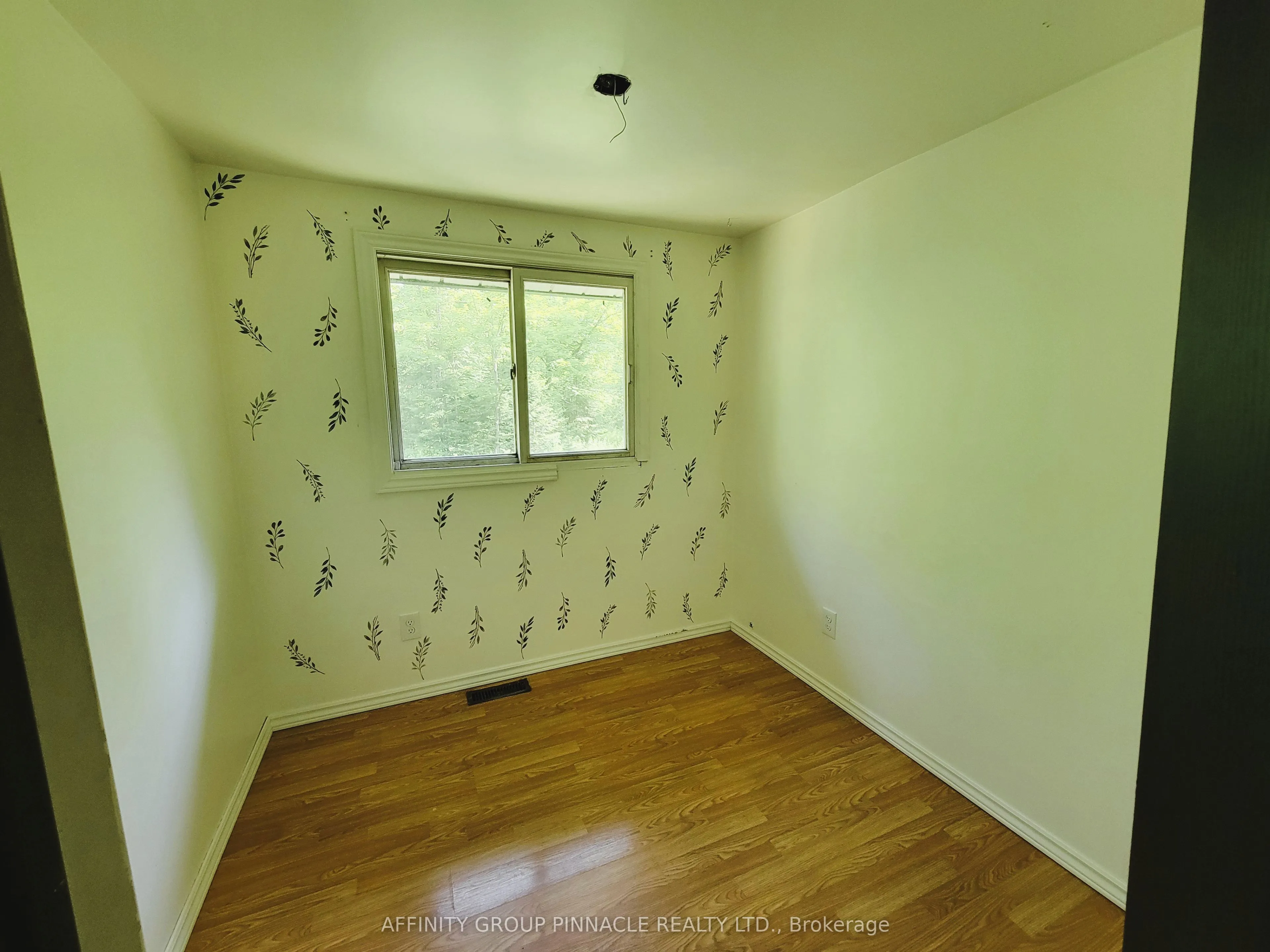 1197 Swinson Road