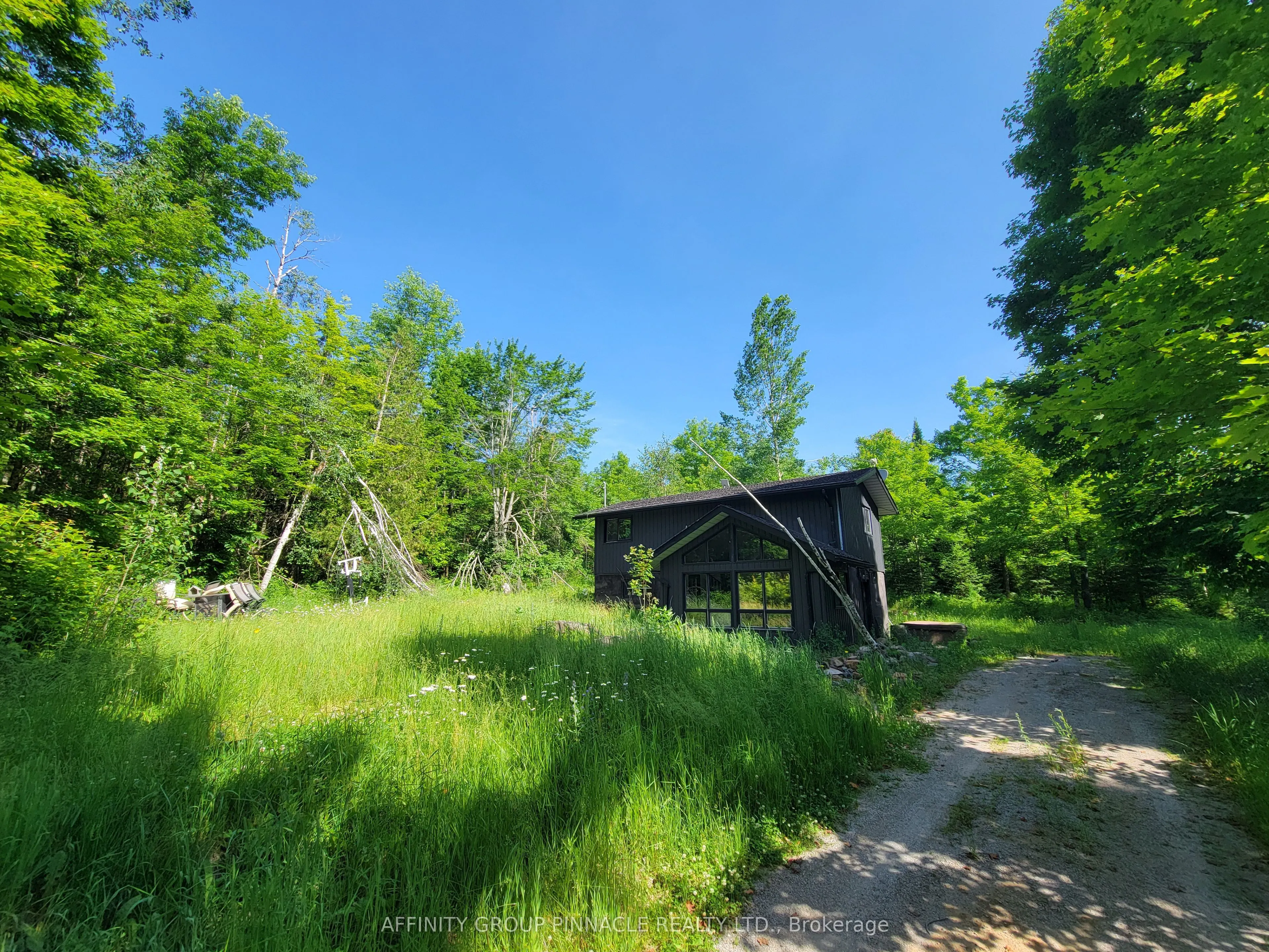1197 Swinson Road