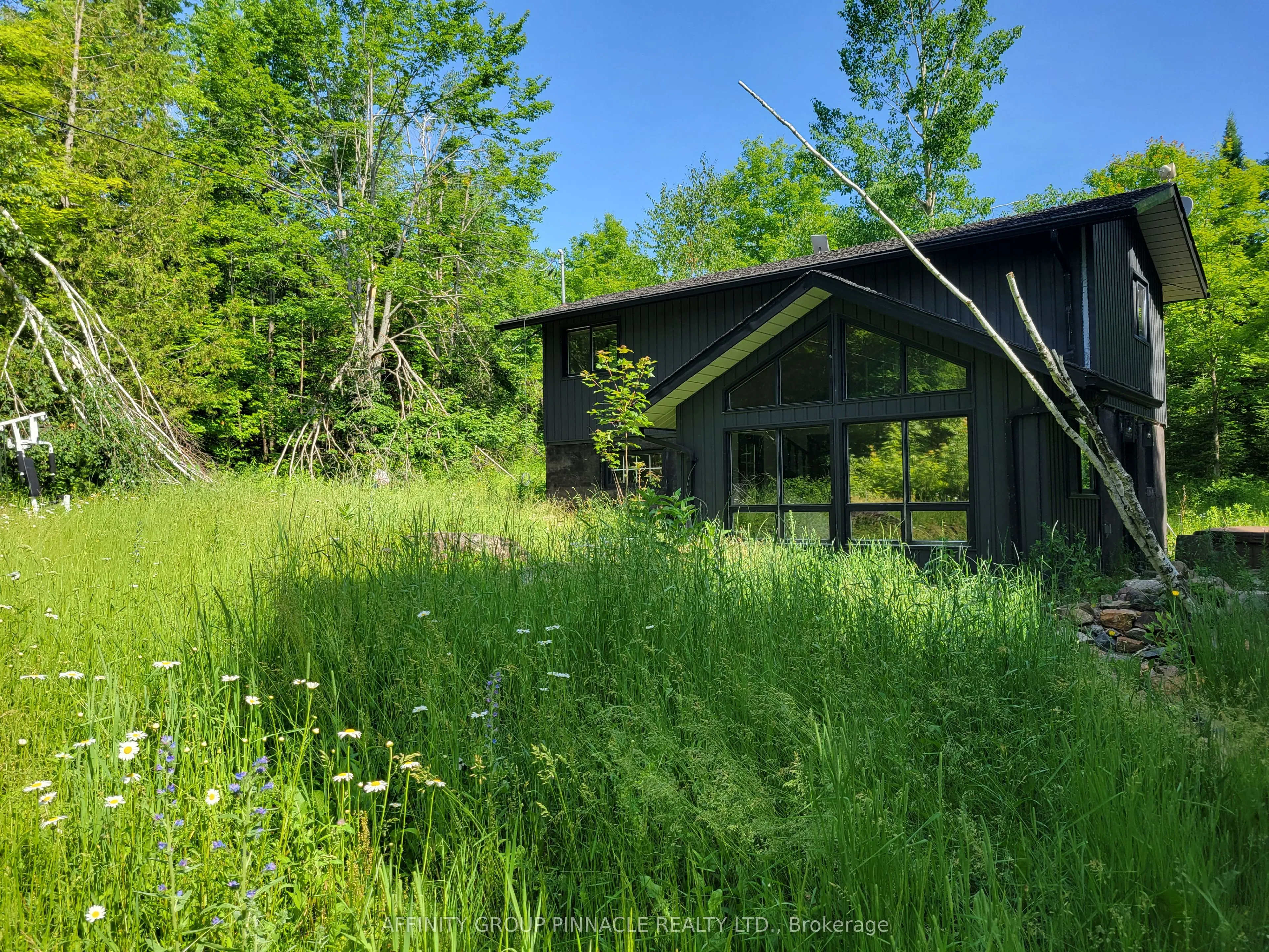 1197 Swinson Road