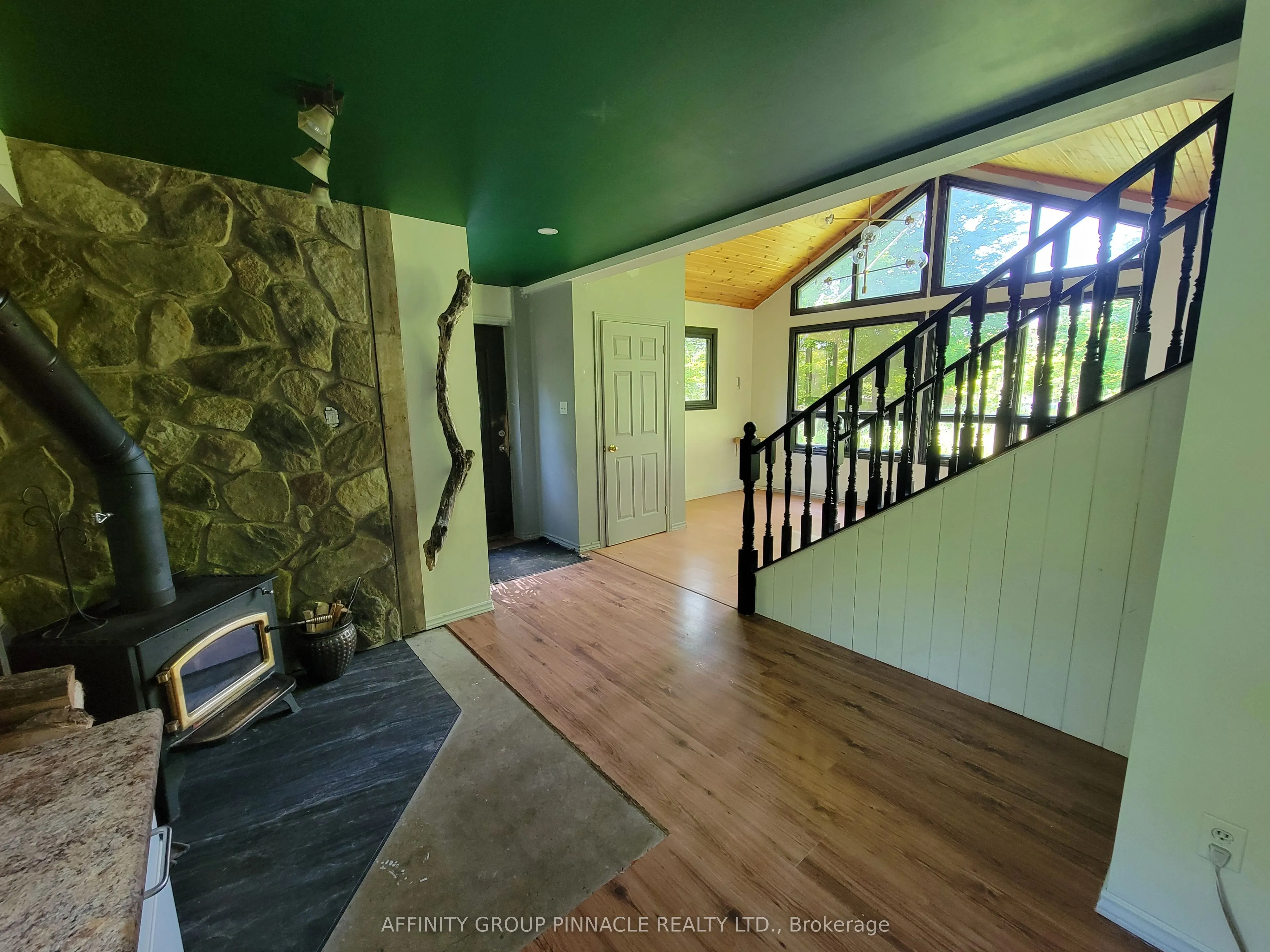 1197 Swinson Road