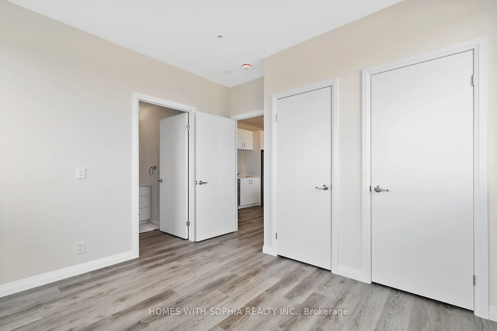 104 Garment Street, #2109