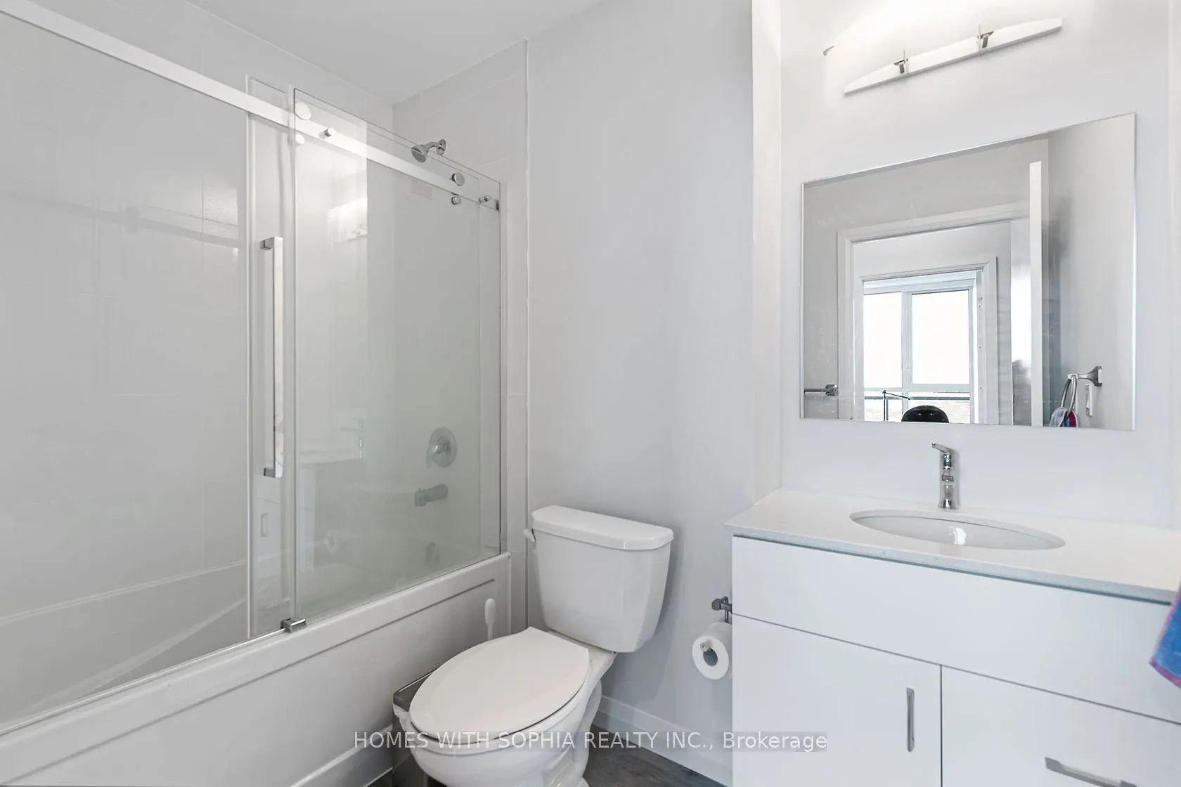 104 Garment Street, #2109