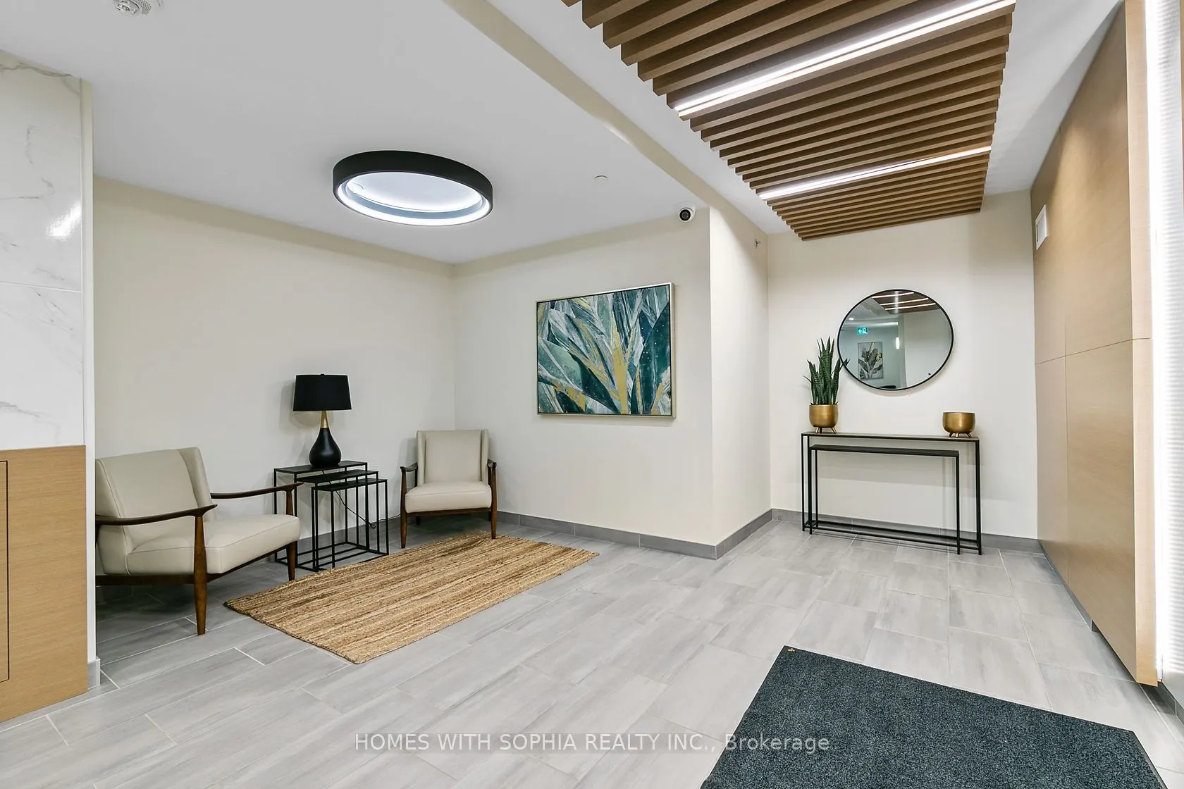 104 Garment Street, #2109