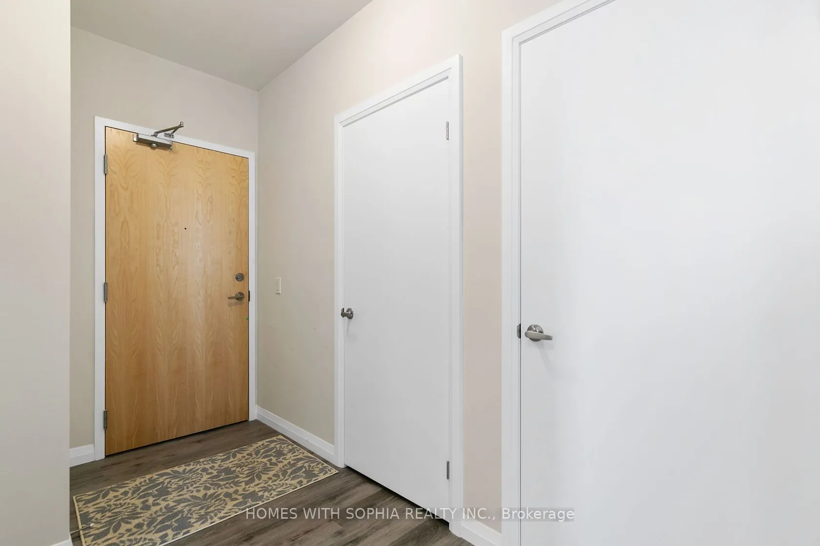 104 Garment Street, #2109