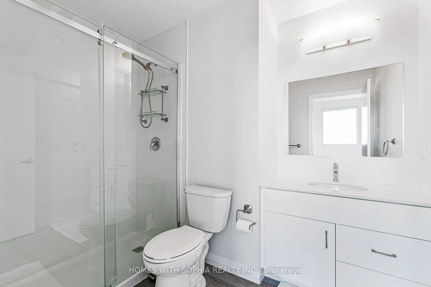 104 Garment Street, #2109