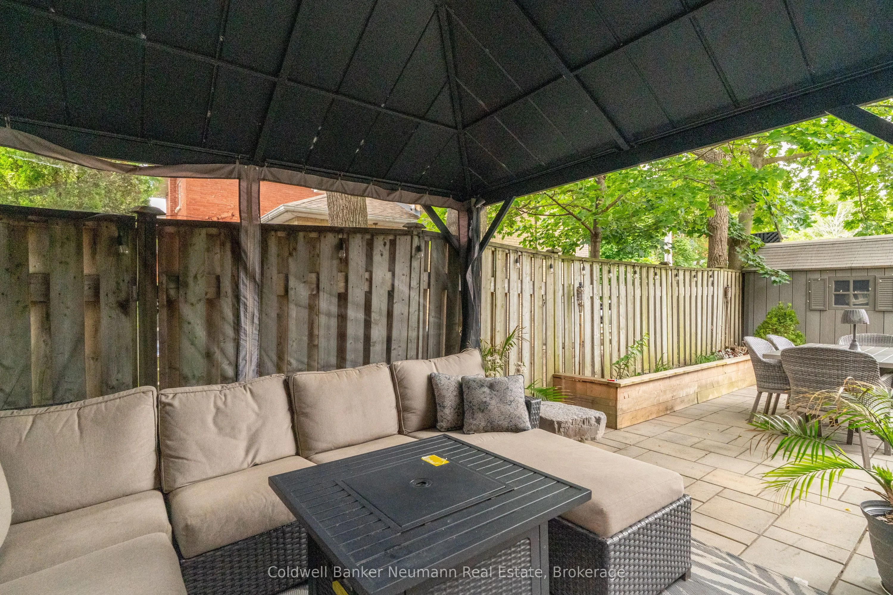394 Woolwich Street