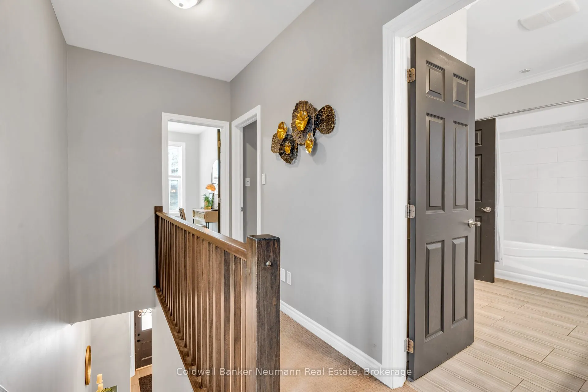 394 Woolwich Street