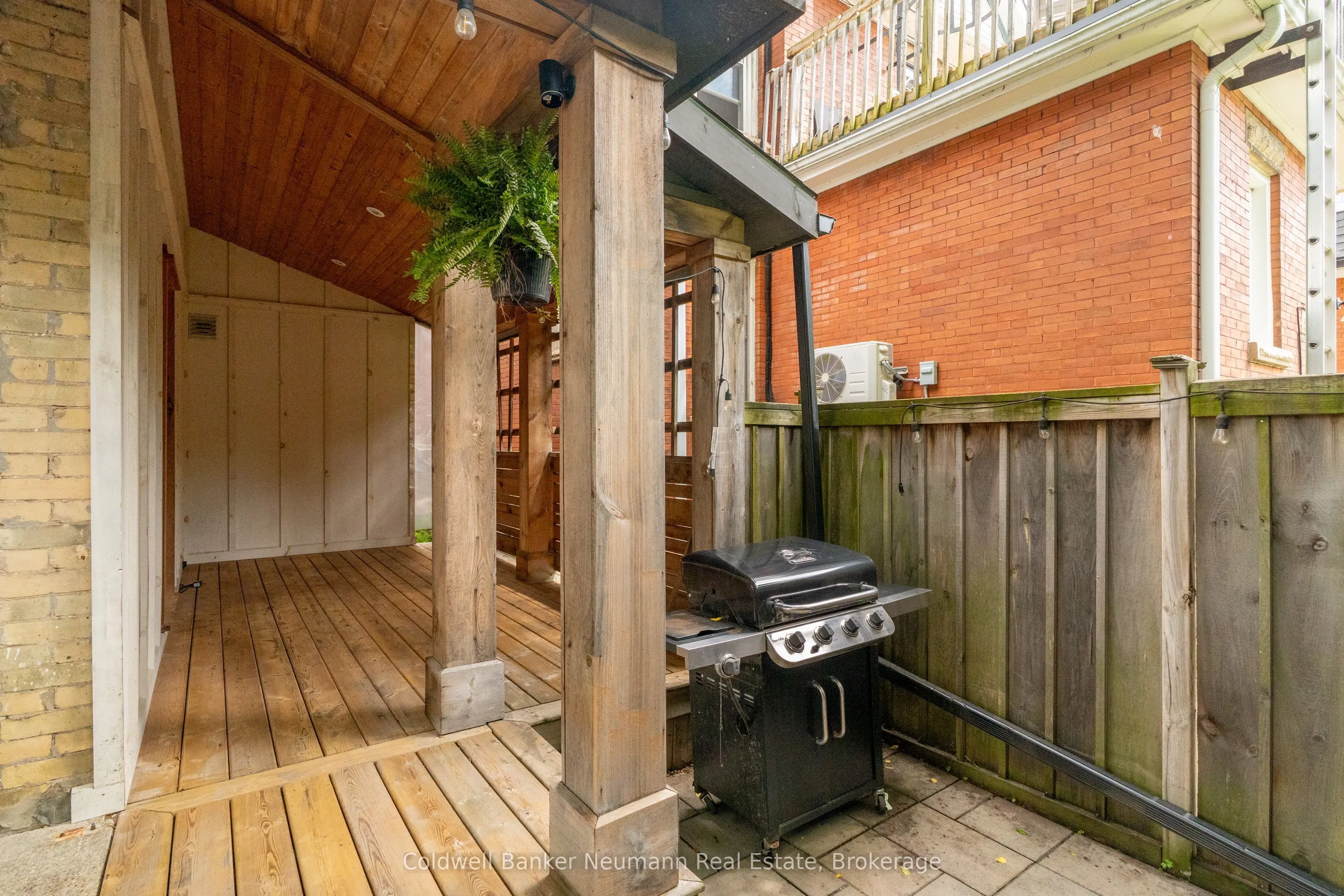394 Woolwich Street