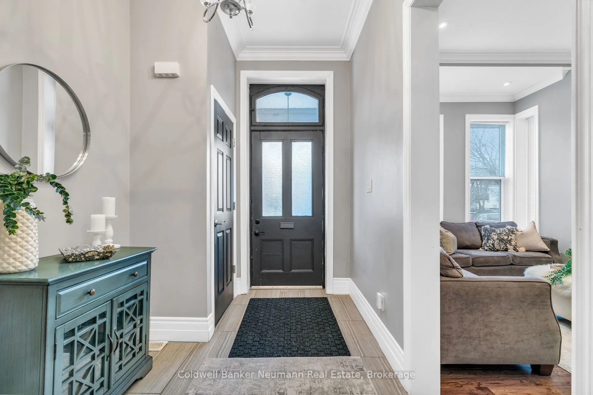 394 Woolwich Street