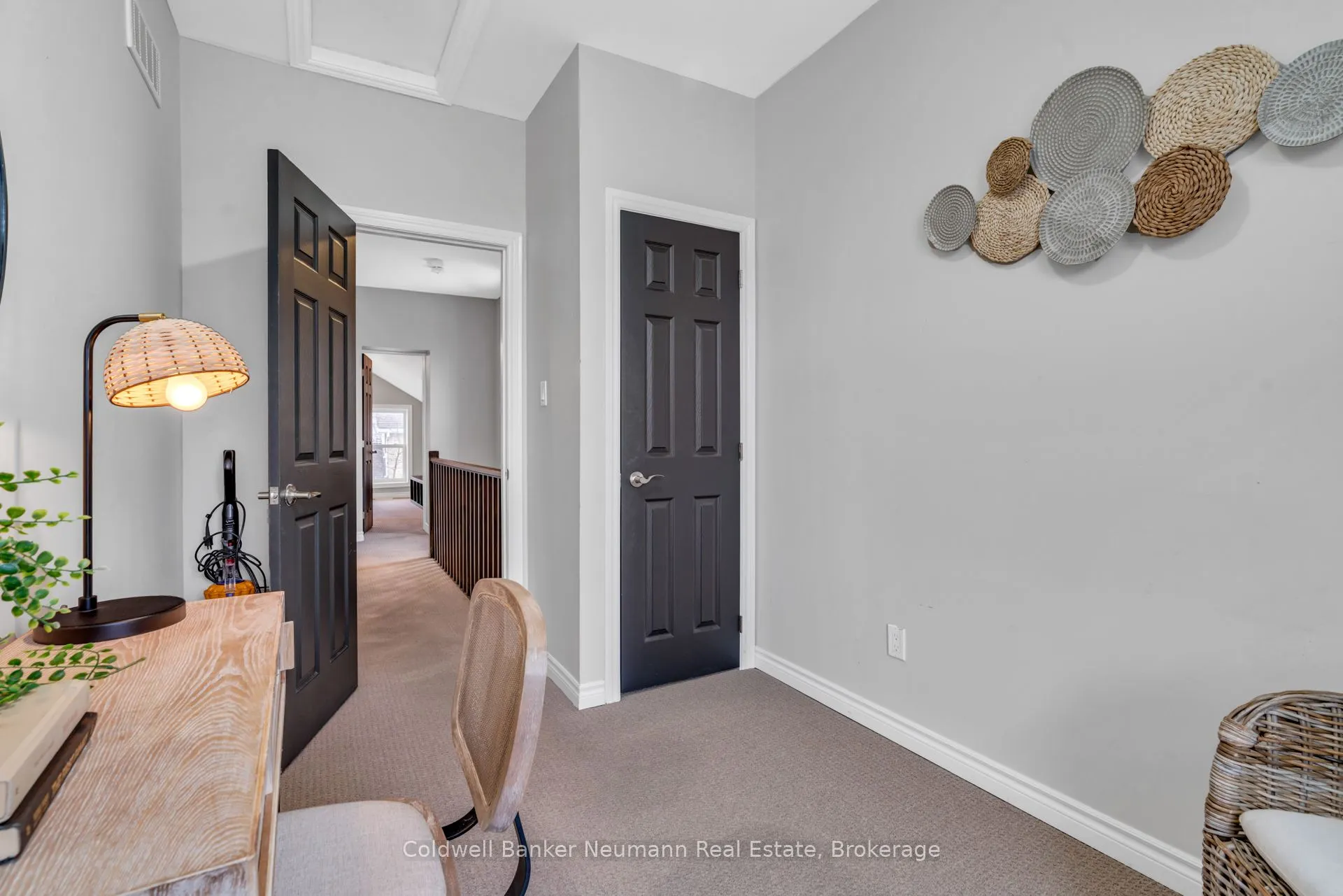 394 Woolwich Street