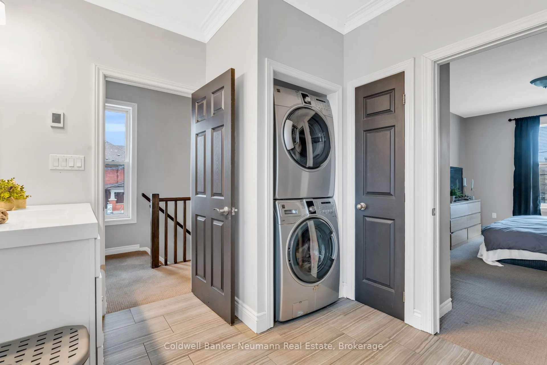 394 Woolwich Street