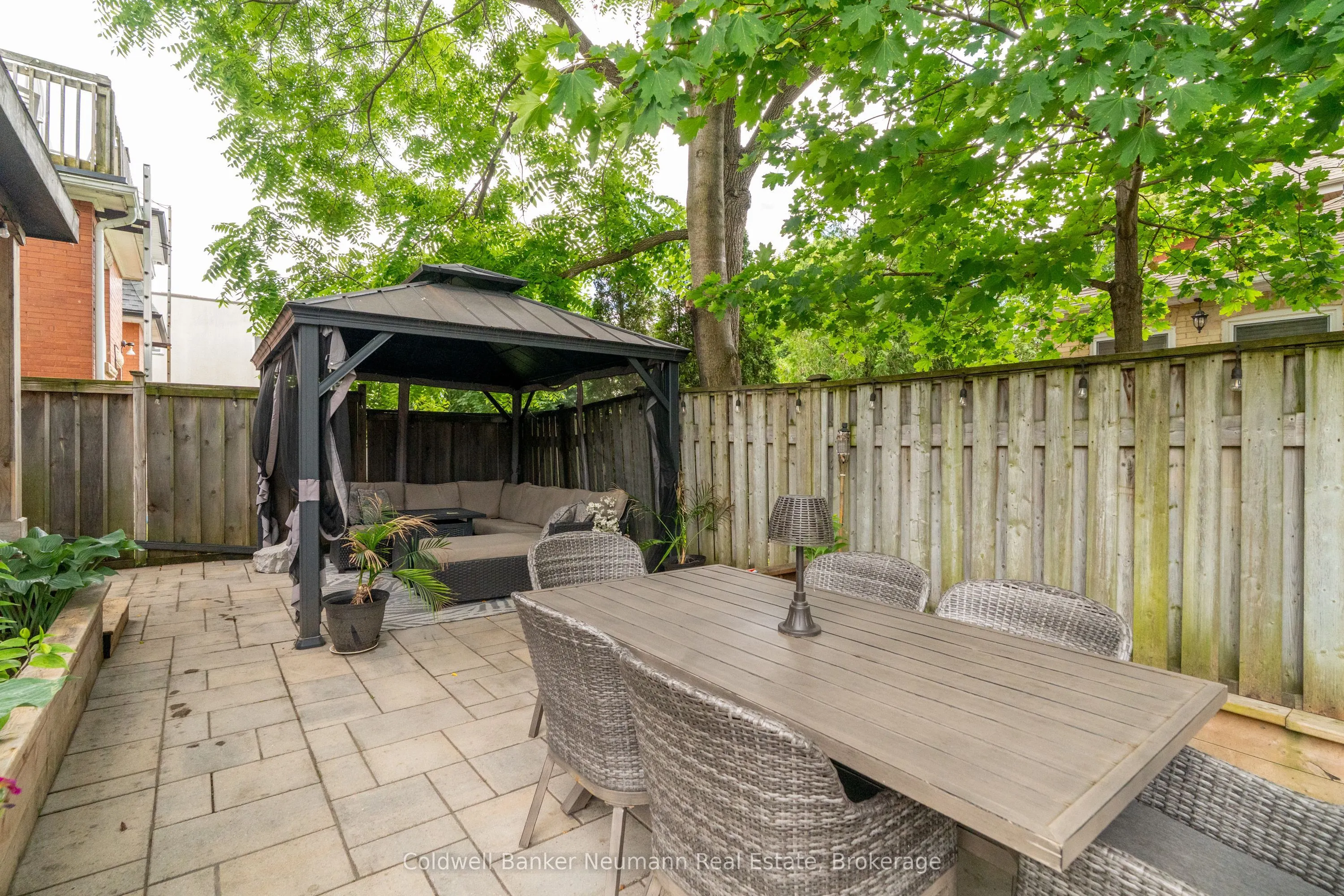 394 Woolwich Street