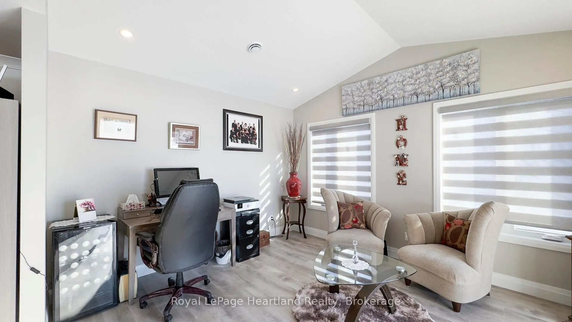 273 Lake Breeze Drive