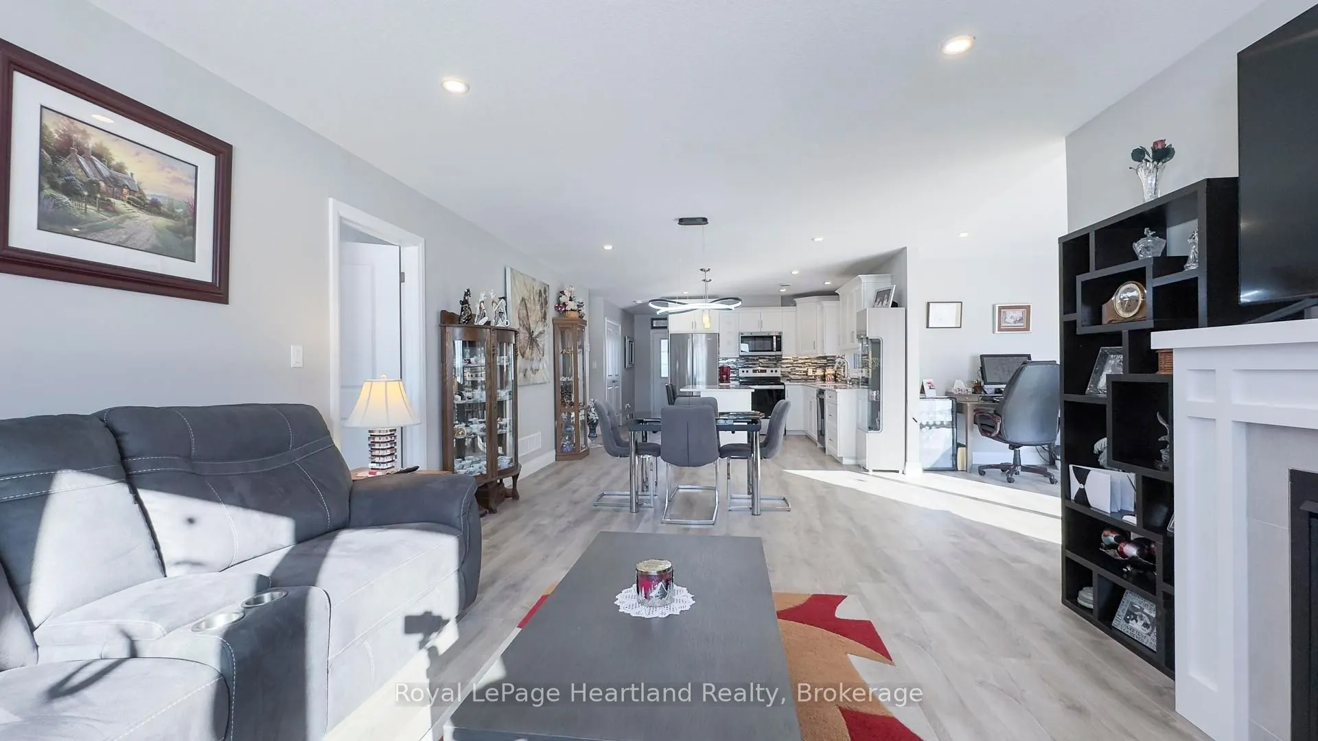 273 Lake Breeze Drive