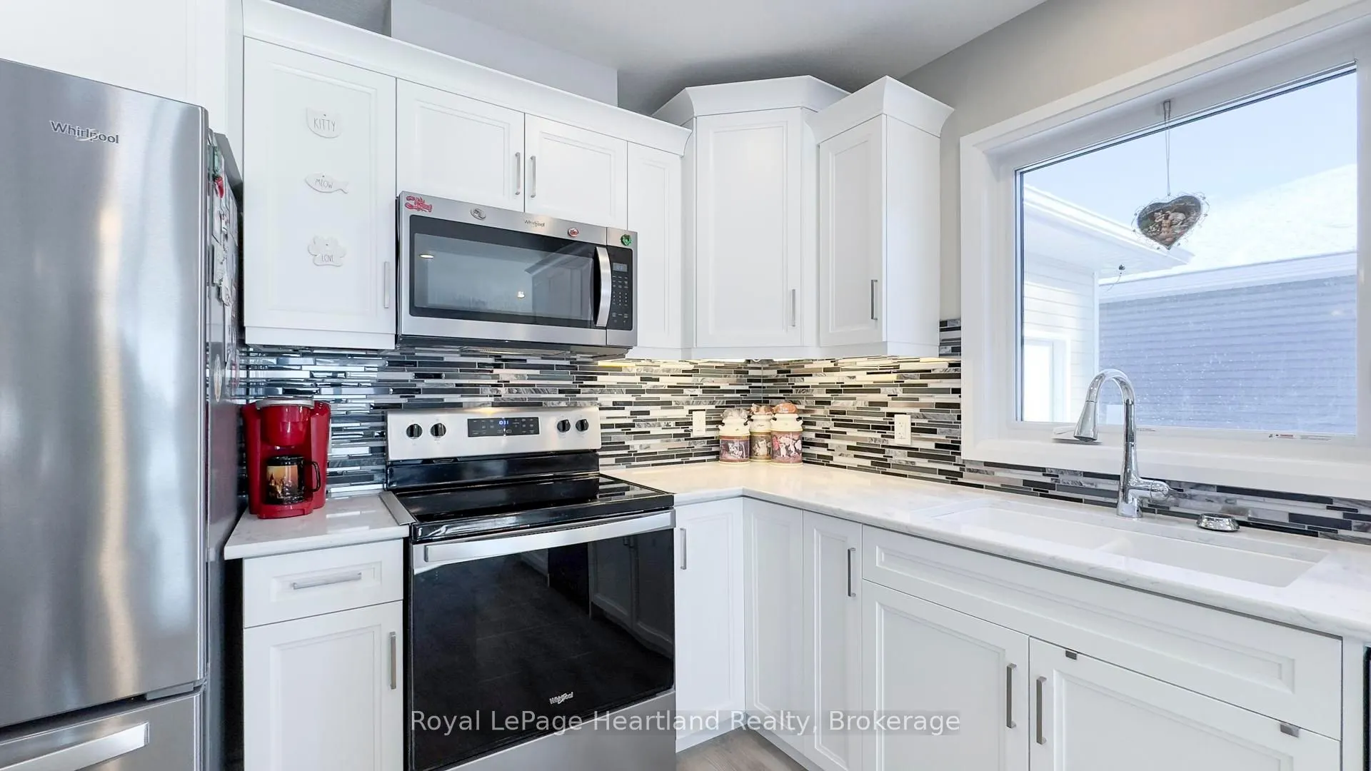 273 Lake Breeze Drive
