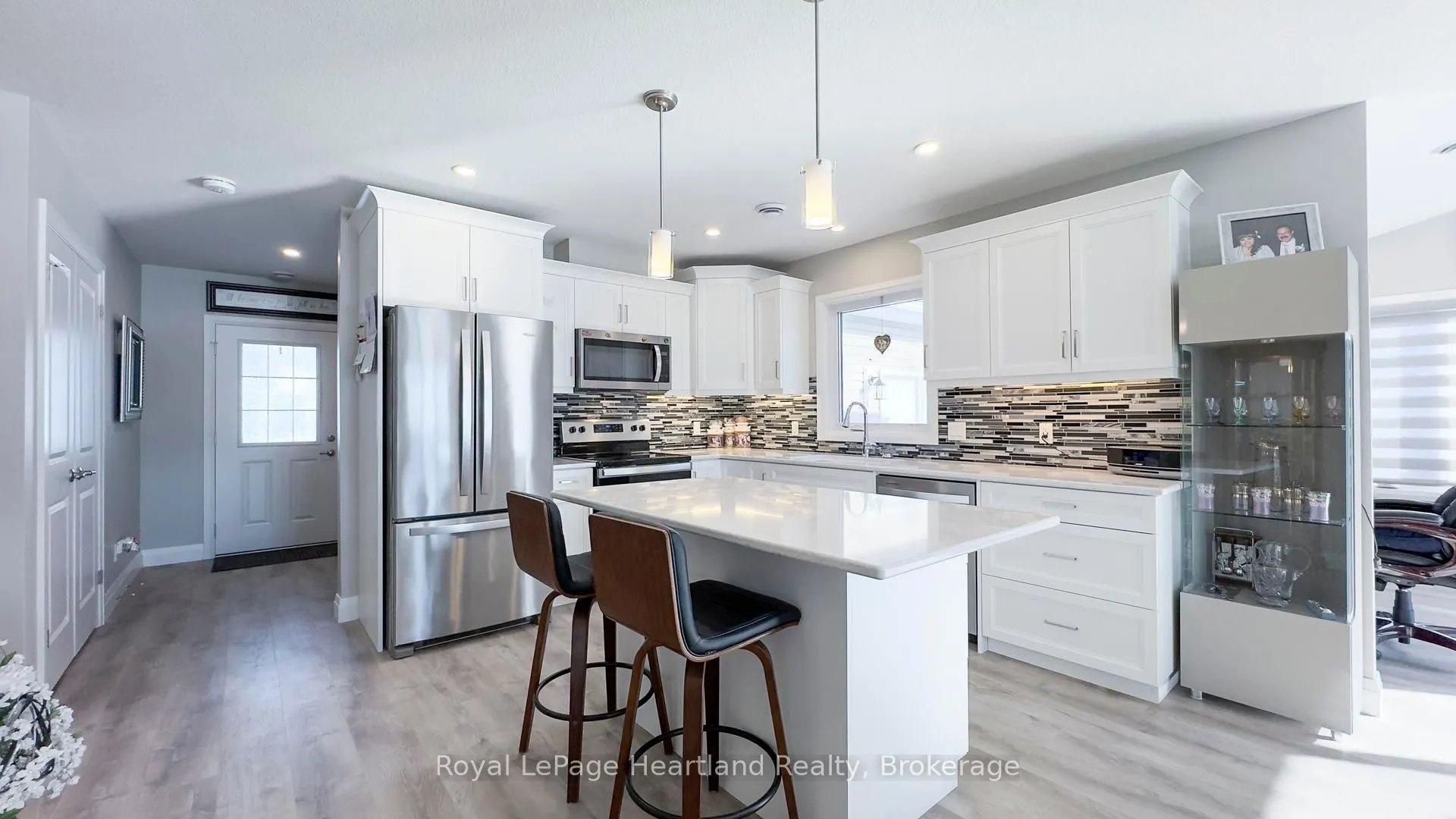 273 Lake Breeze Drive