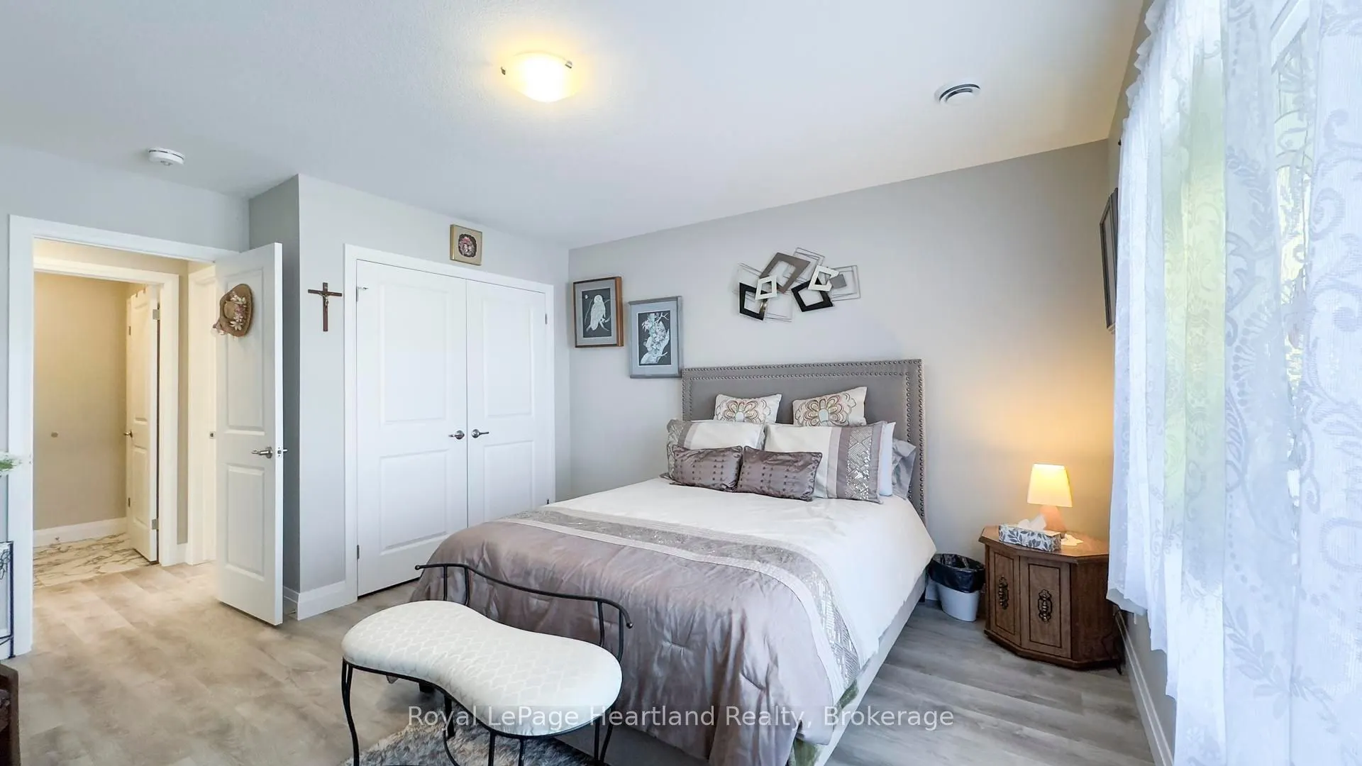273 Lake Breeze Drive