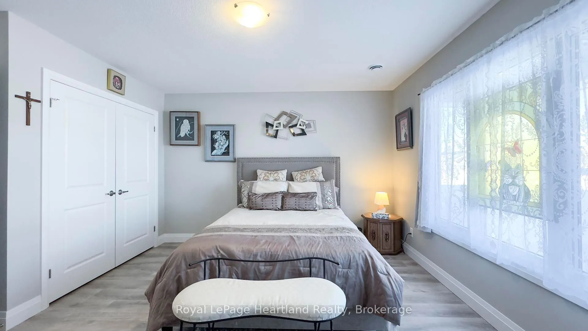 273 Lake Breeze Drive