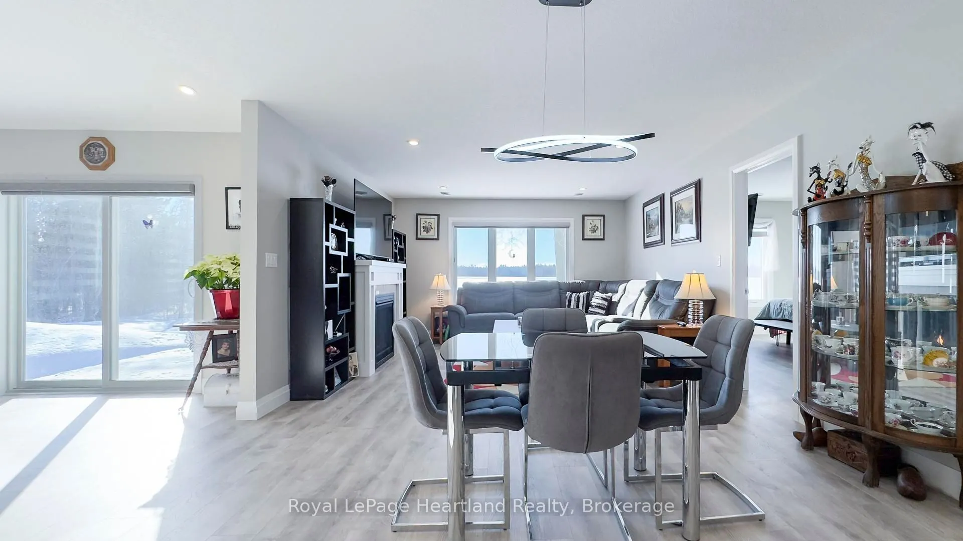 273 Lake Breeze Drive