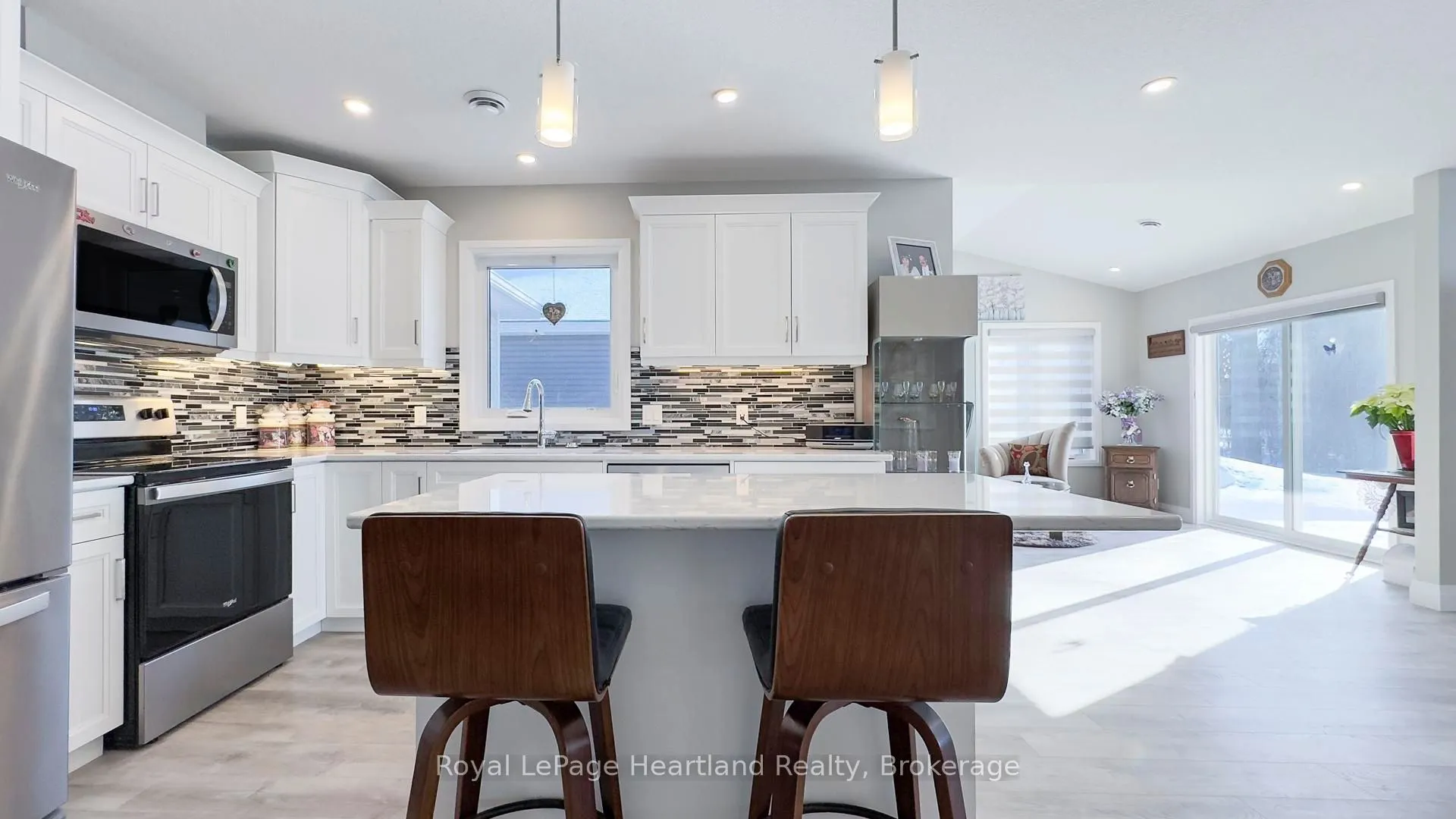 273 Lake Breeze Drive