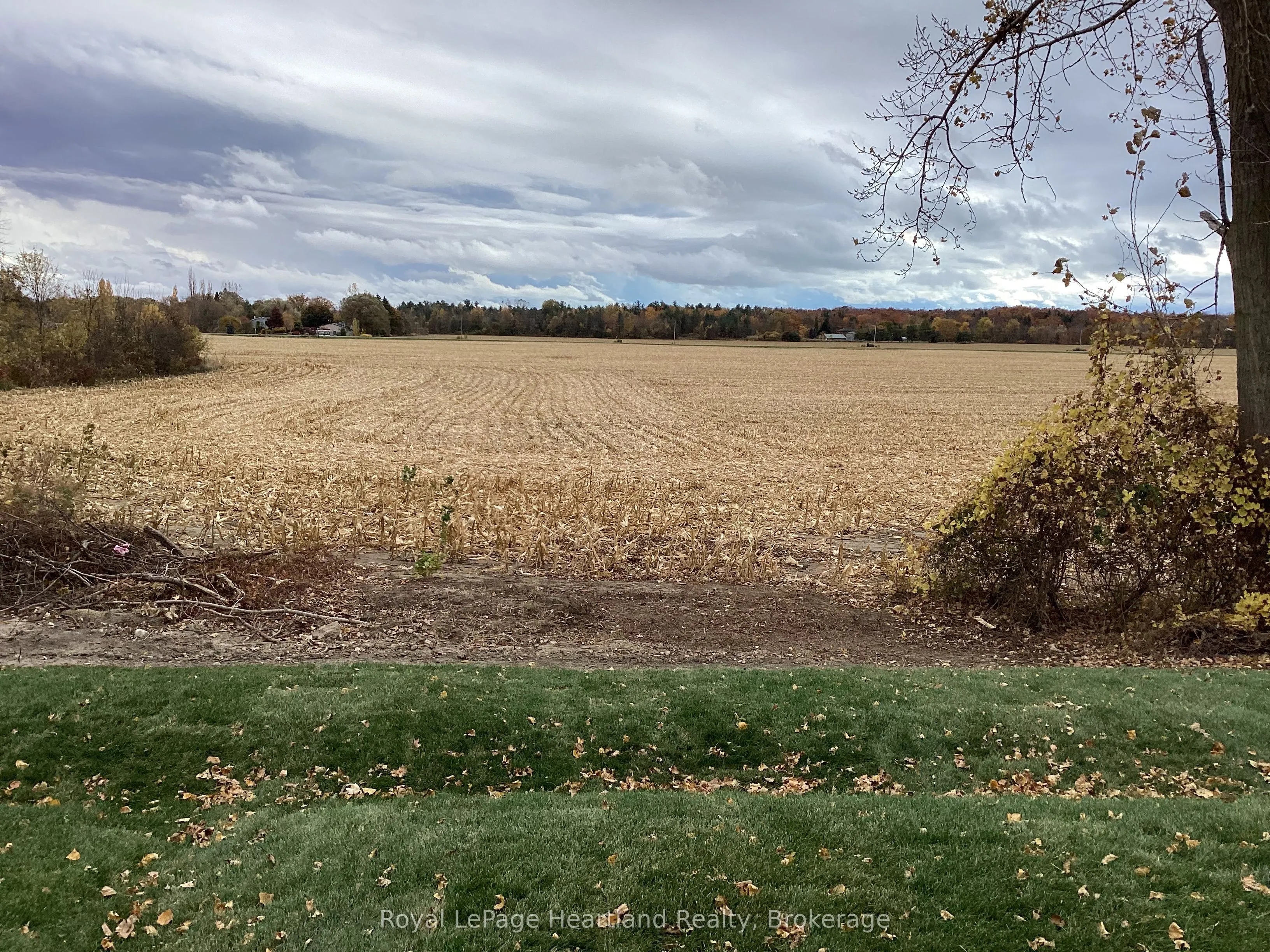 273 Lake Breeze Drive