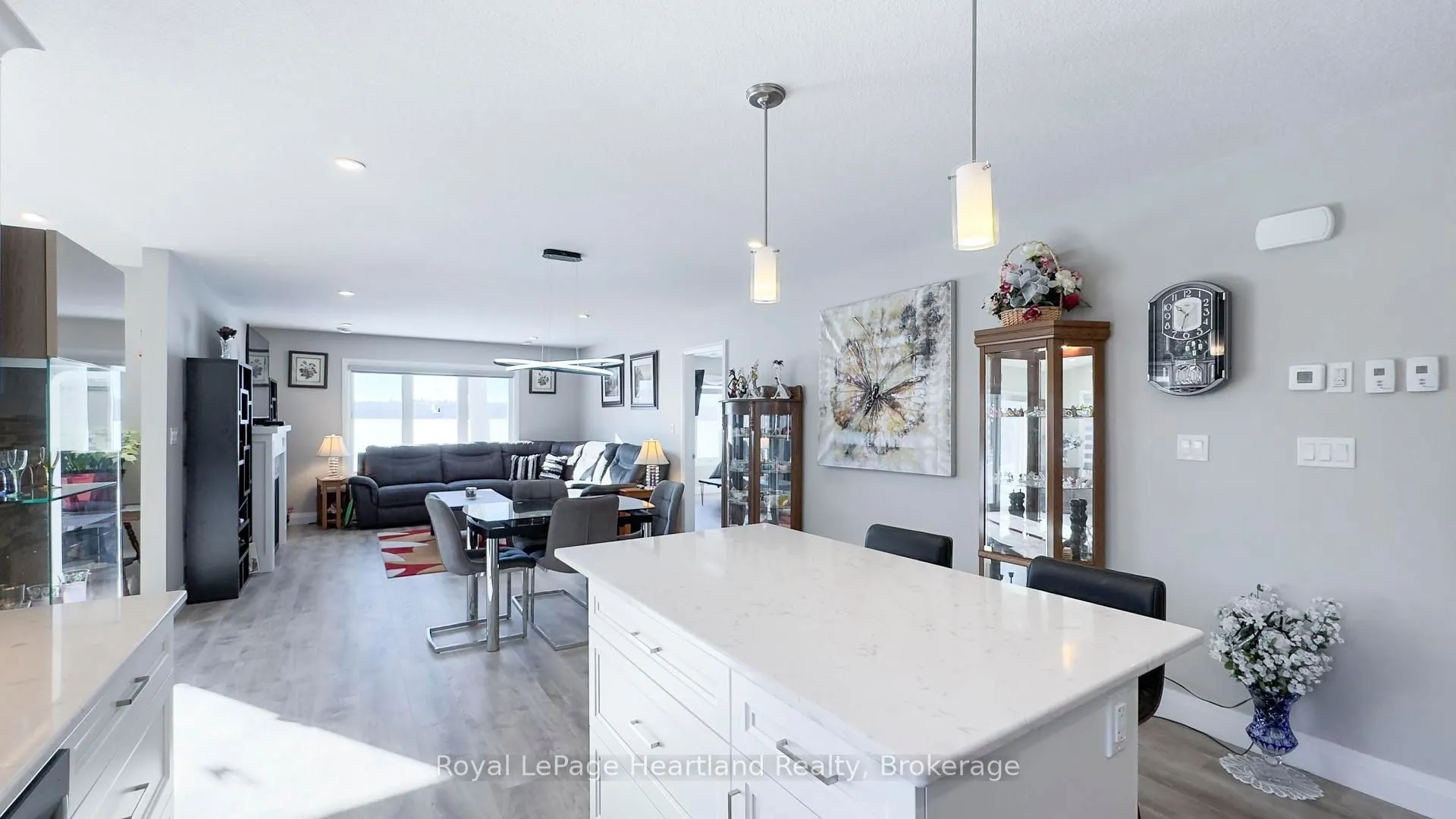 273 Lake Breeze Drive