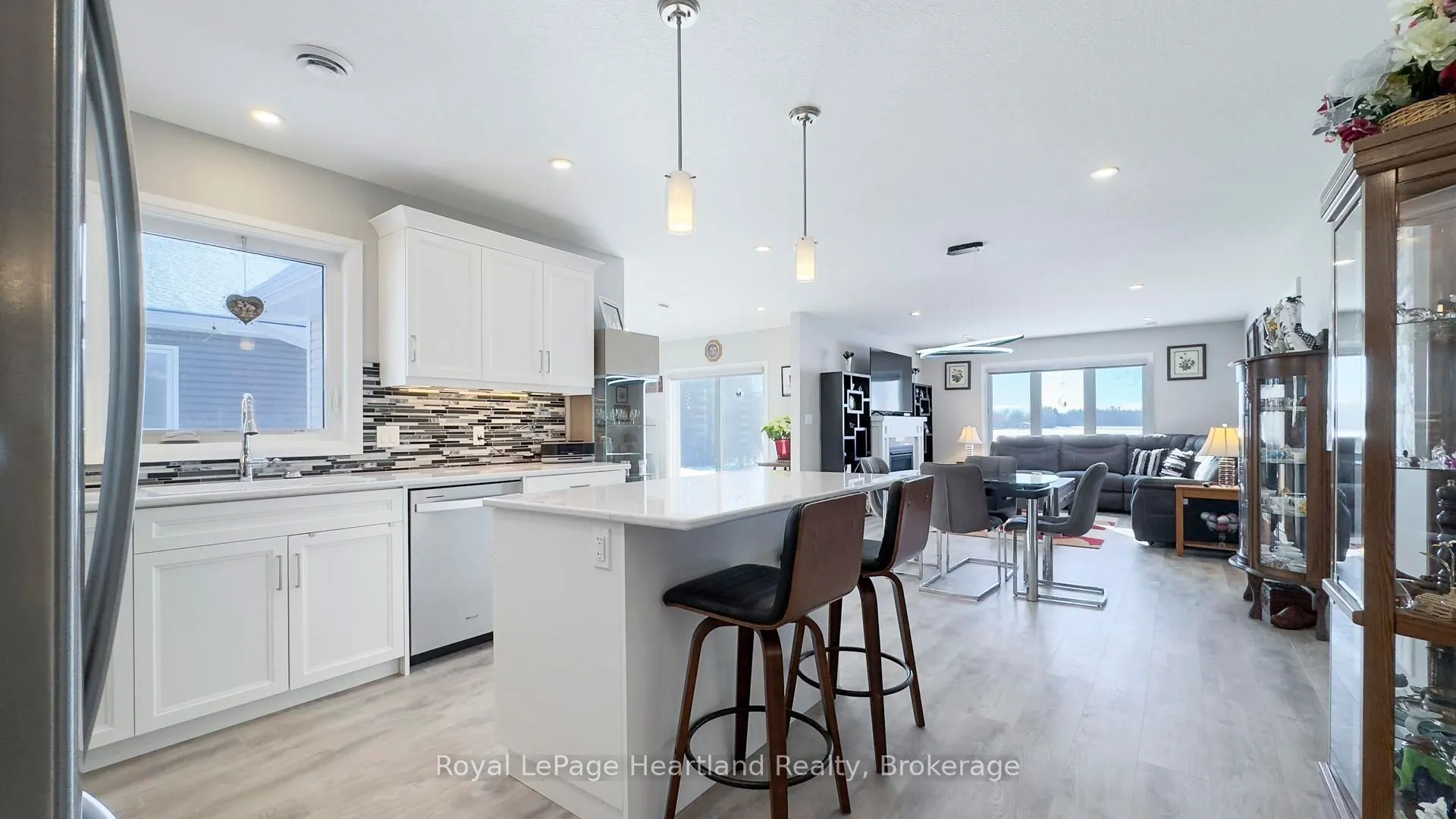273 Lake Breeze Drive