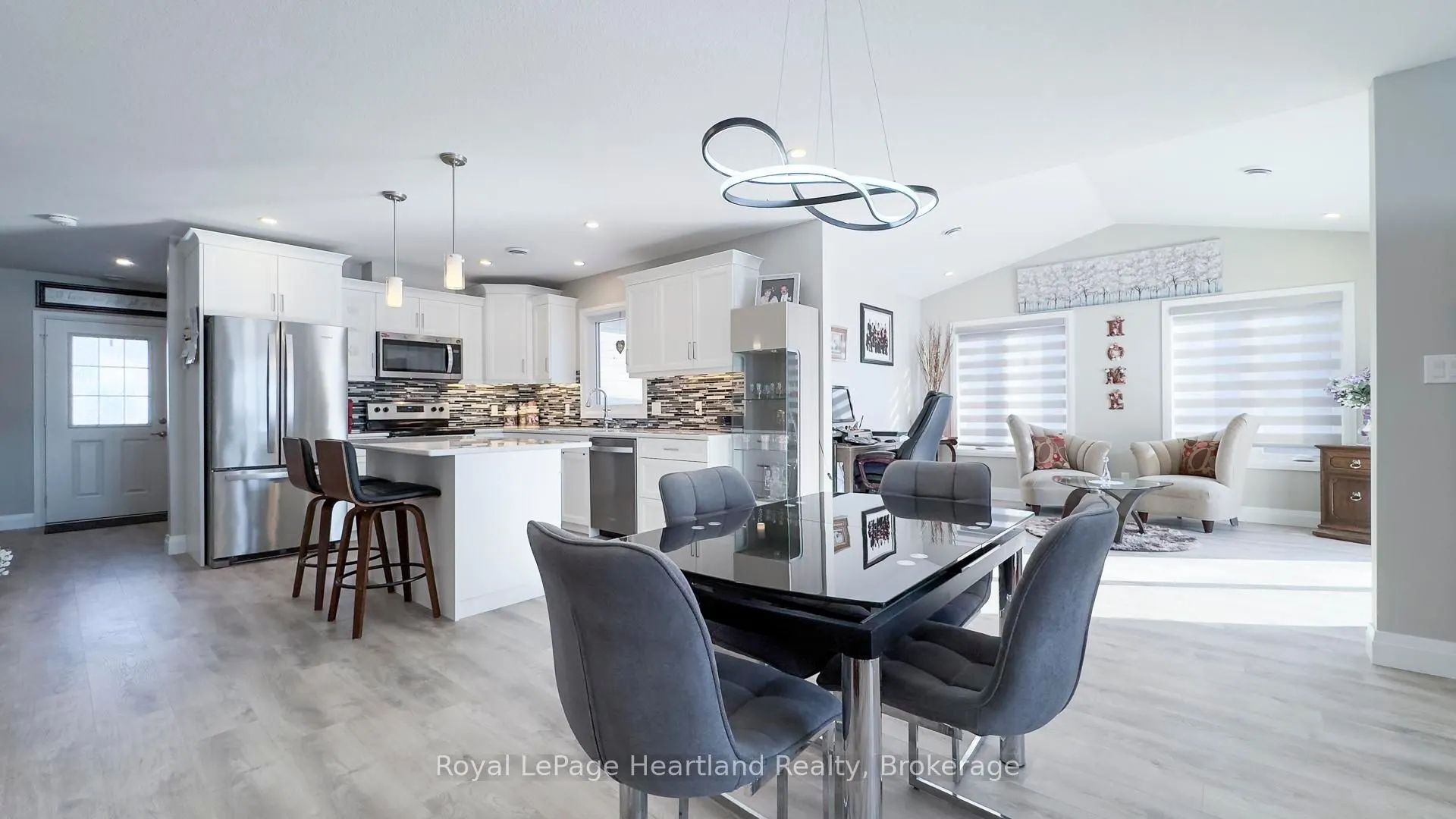 273 Lake Breeze Drive